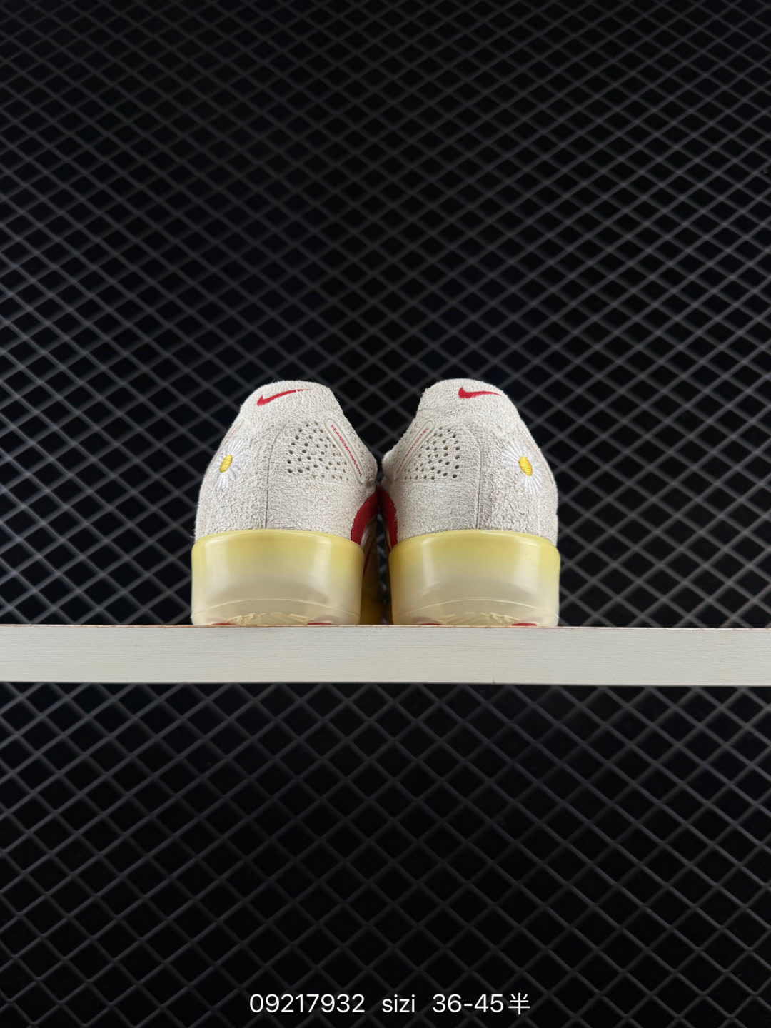 NIKE CRYO SHOT GD-HQ1460