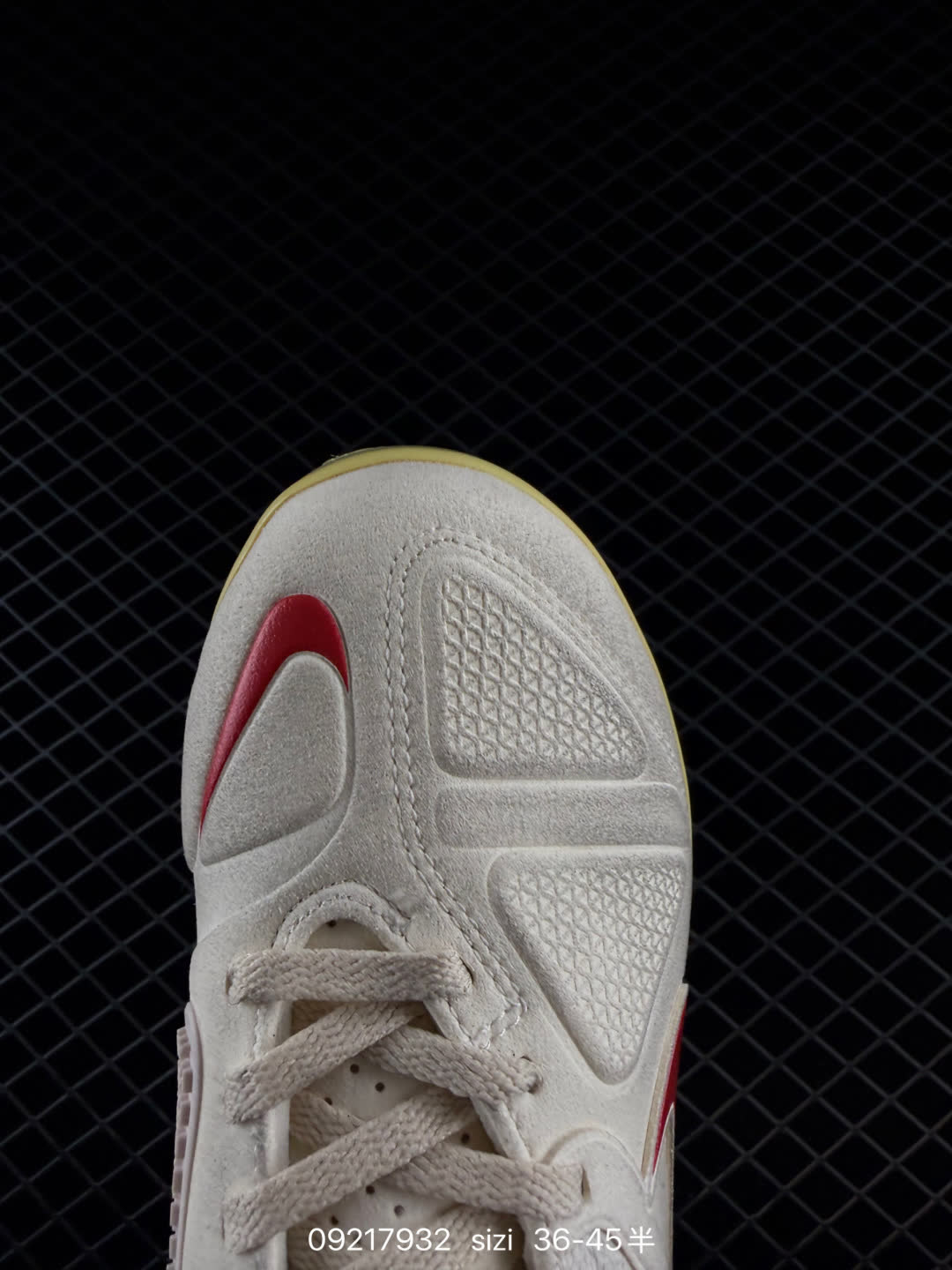 NIKE CRYO SHOT GD-HQ1460