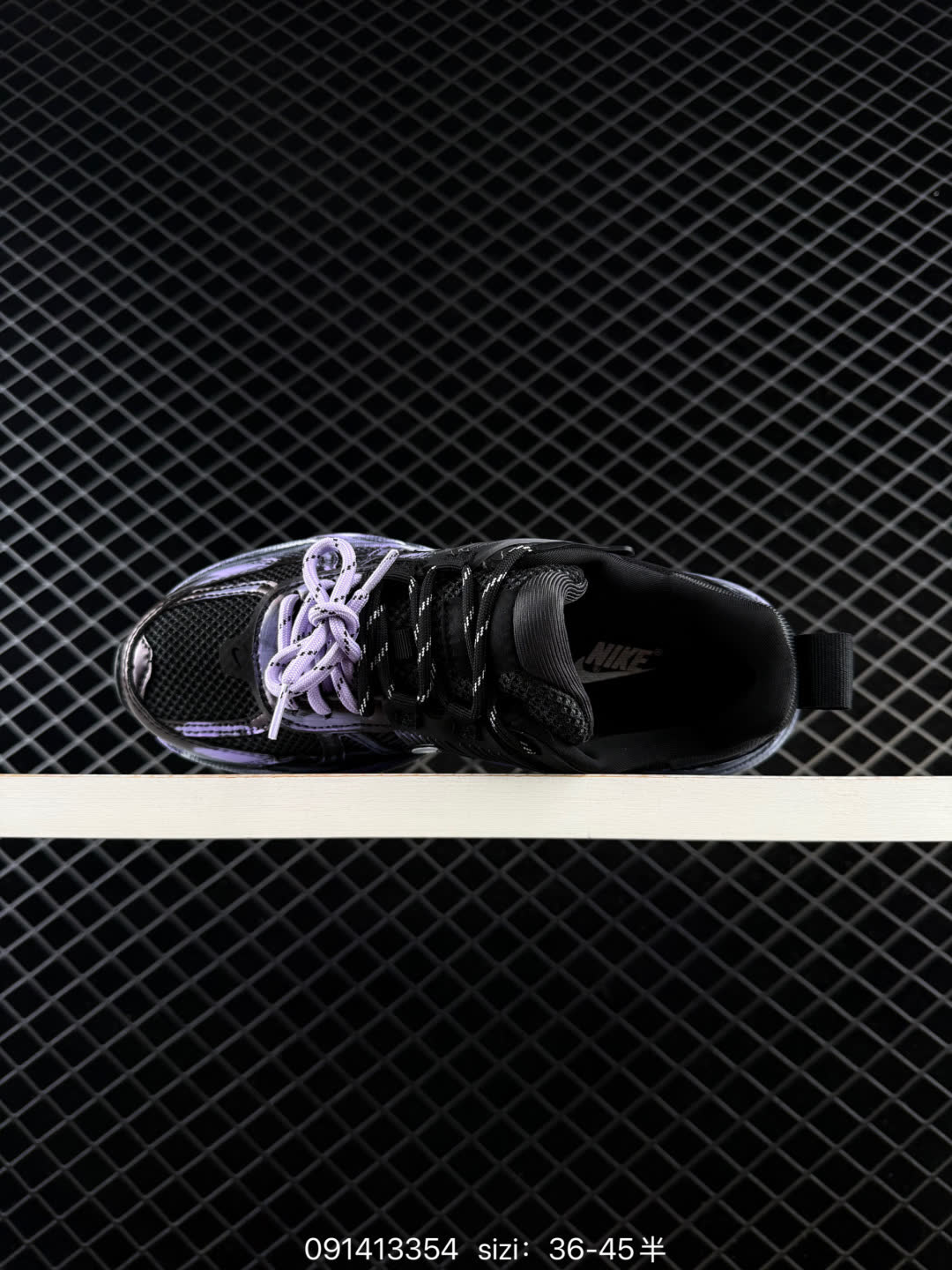 NIKE V2K RUN-HQ7901-102