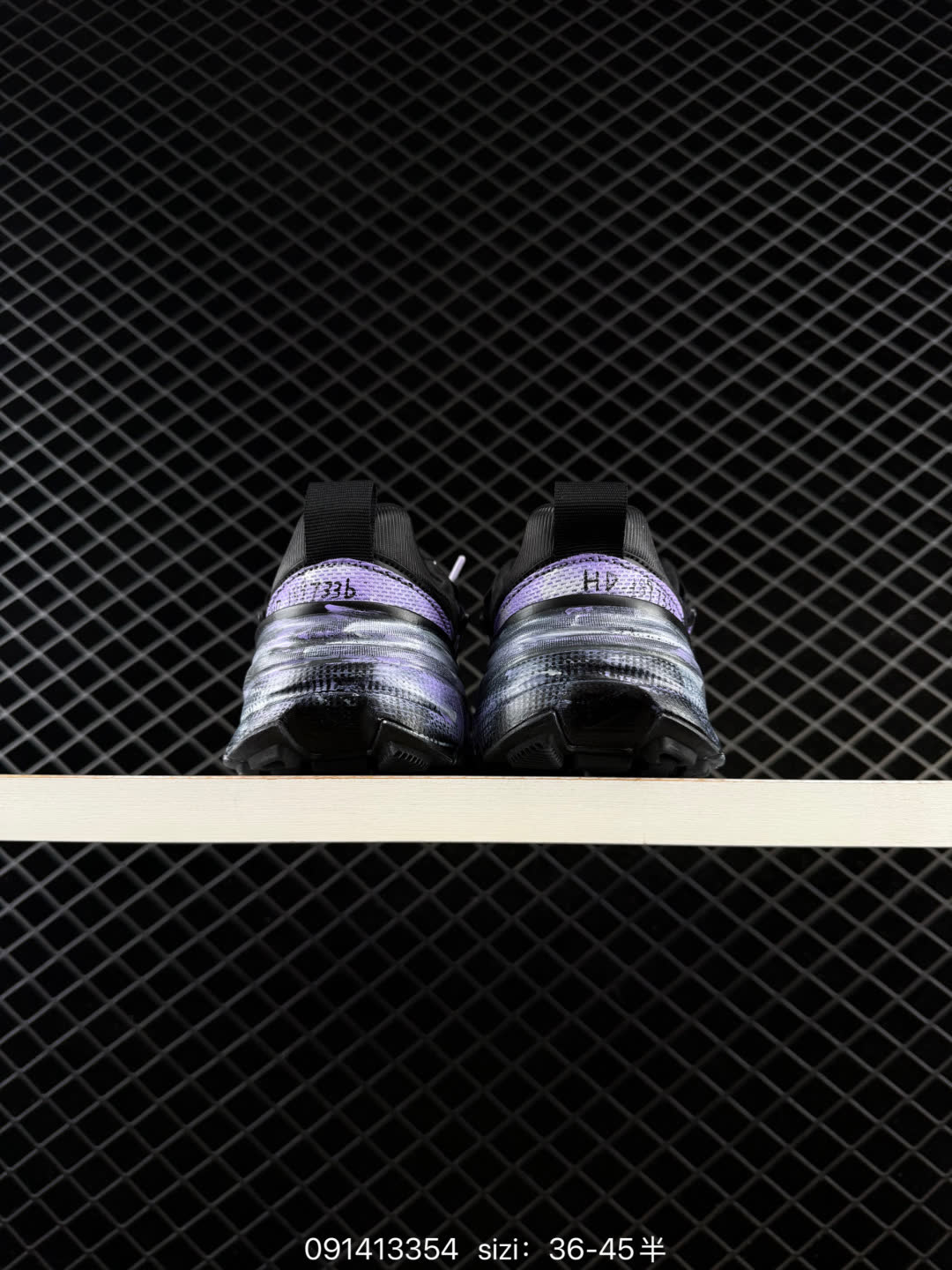 NIKE V2K RUN-HQ7901-102