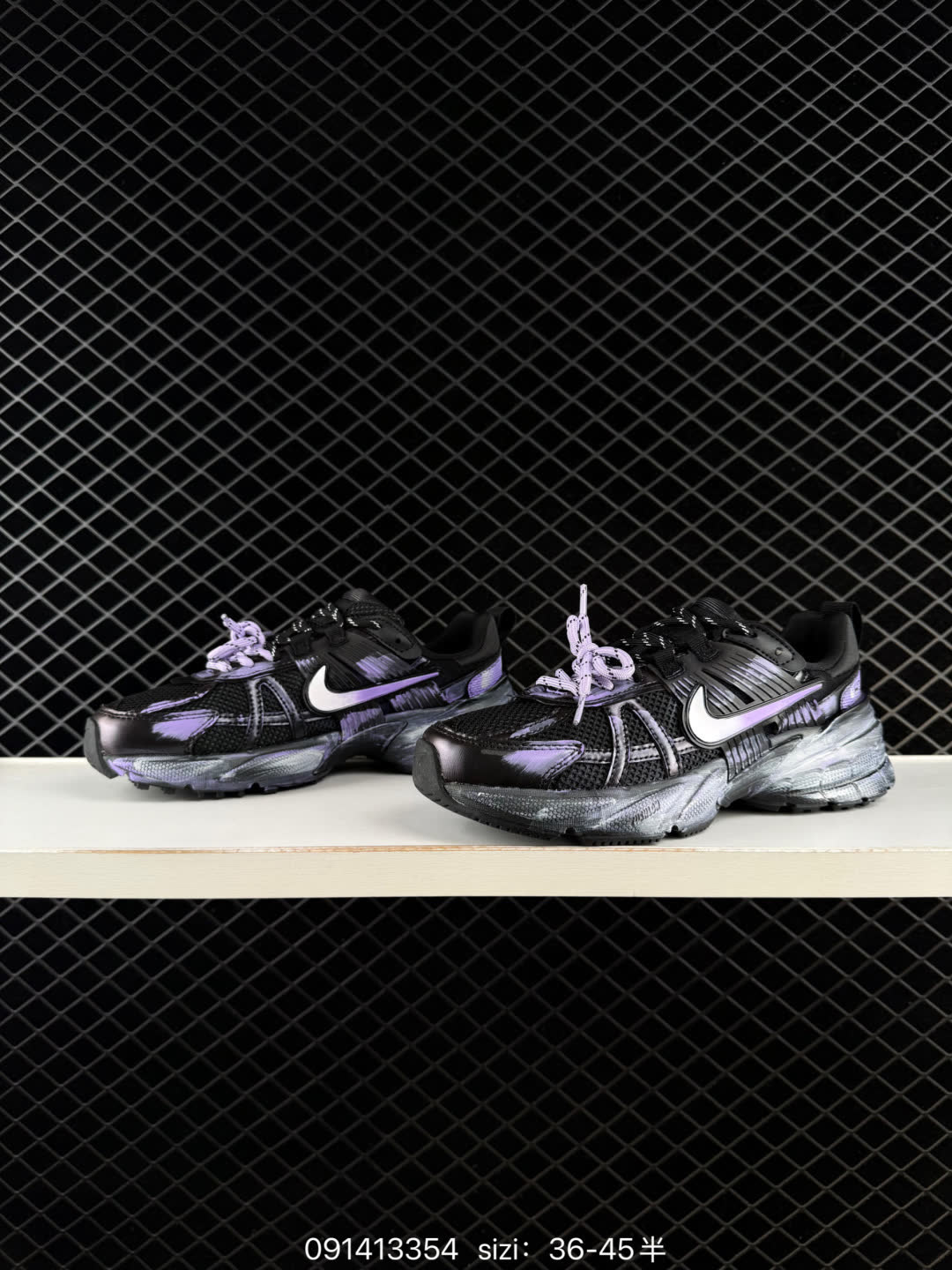 NIKE V2K RUN-HQ7901-102