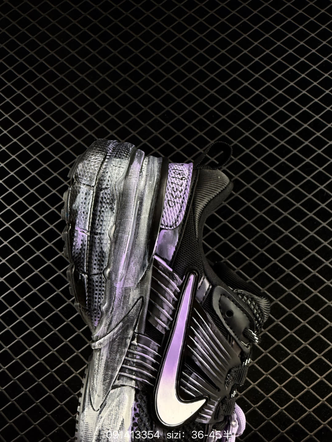 NIKE V2K RUN-HQ7901-102