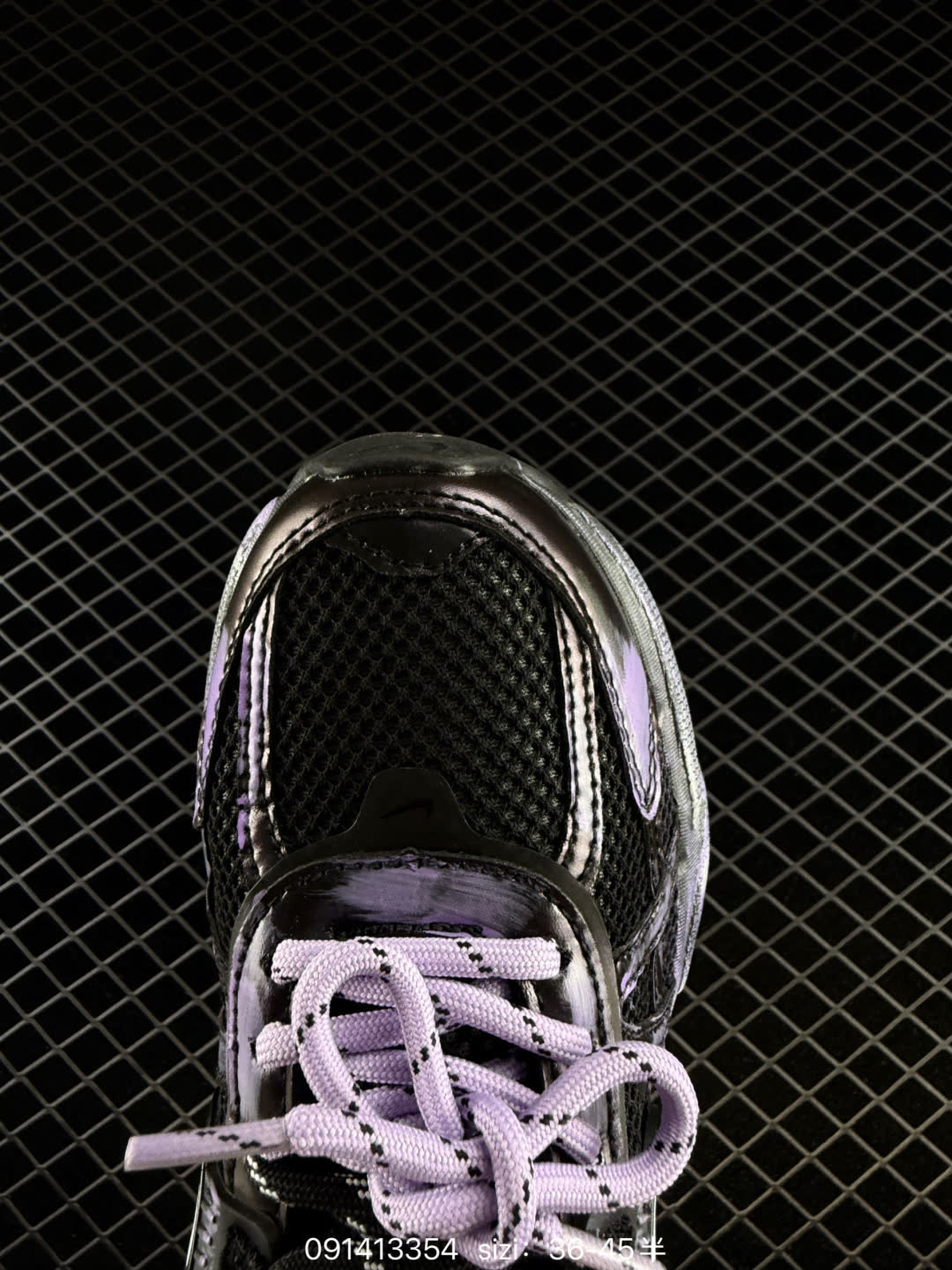 NIKE V2K RUN-HQ7901-102