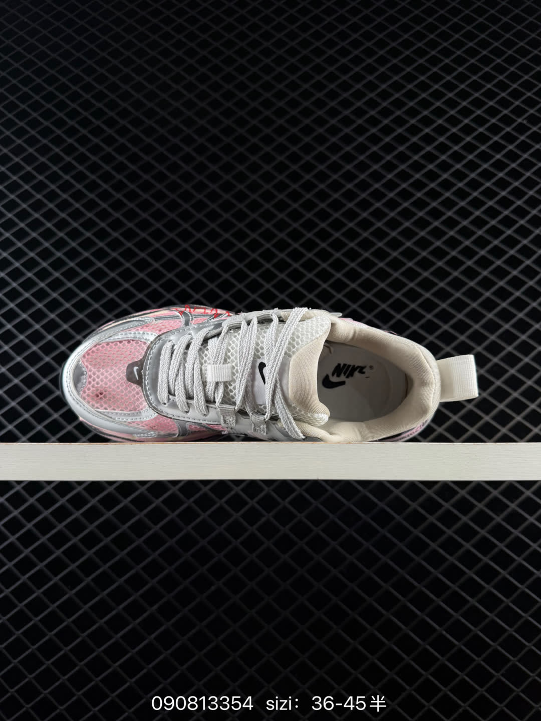 Nike V5 RNR-HJ5228-007 Nike V5 RNR-HJ5228-007