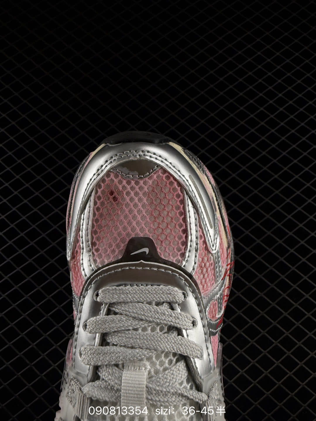 Nike V5 RNR-HJ5228-007 Nike V5 RNR-HJ5228-007