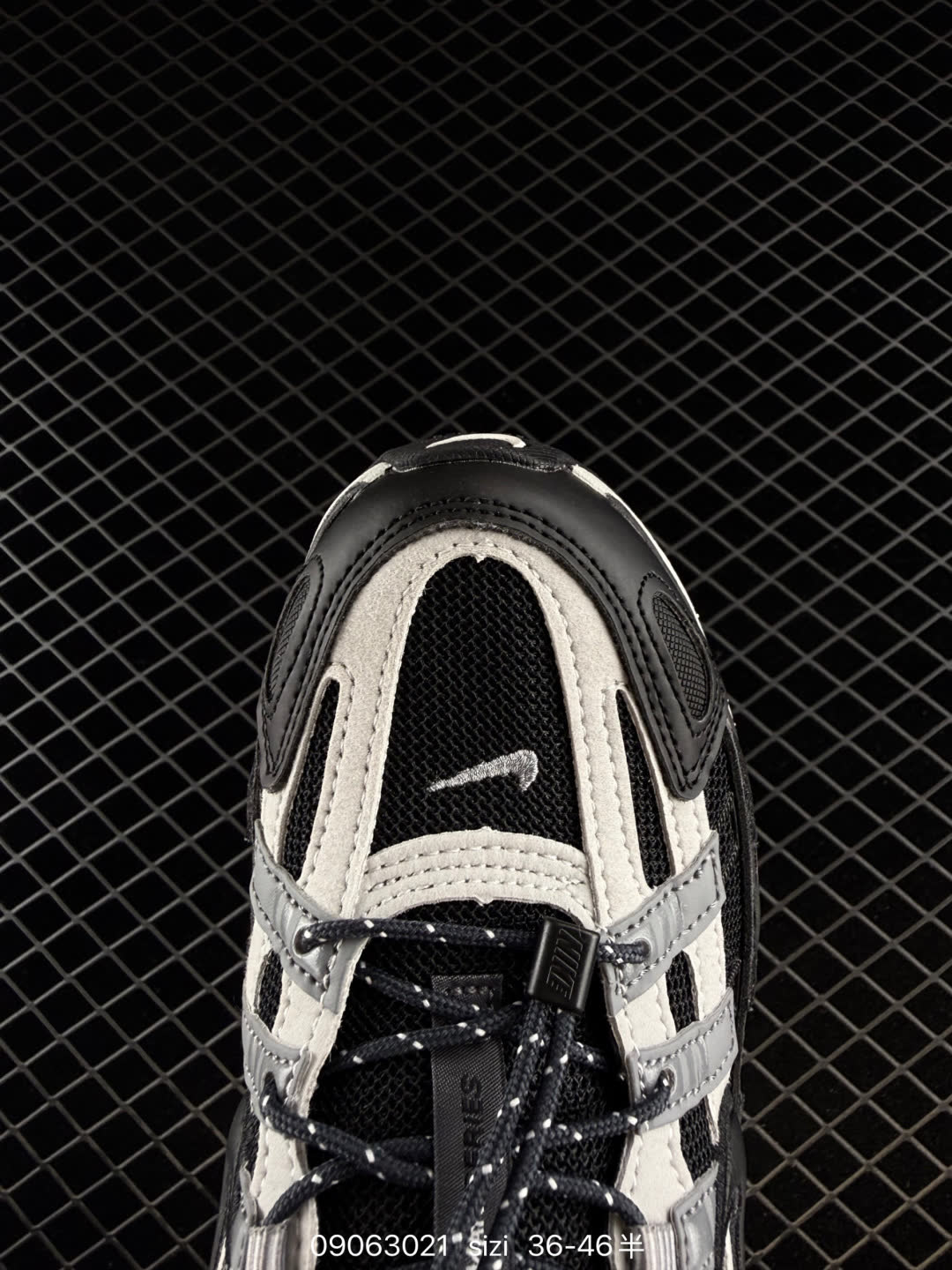 Nike P-6000Premium-HQ3818-001