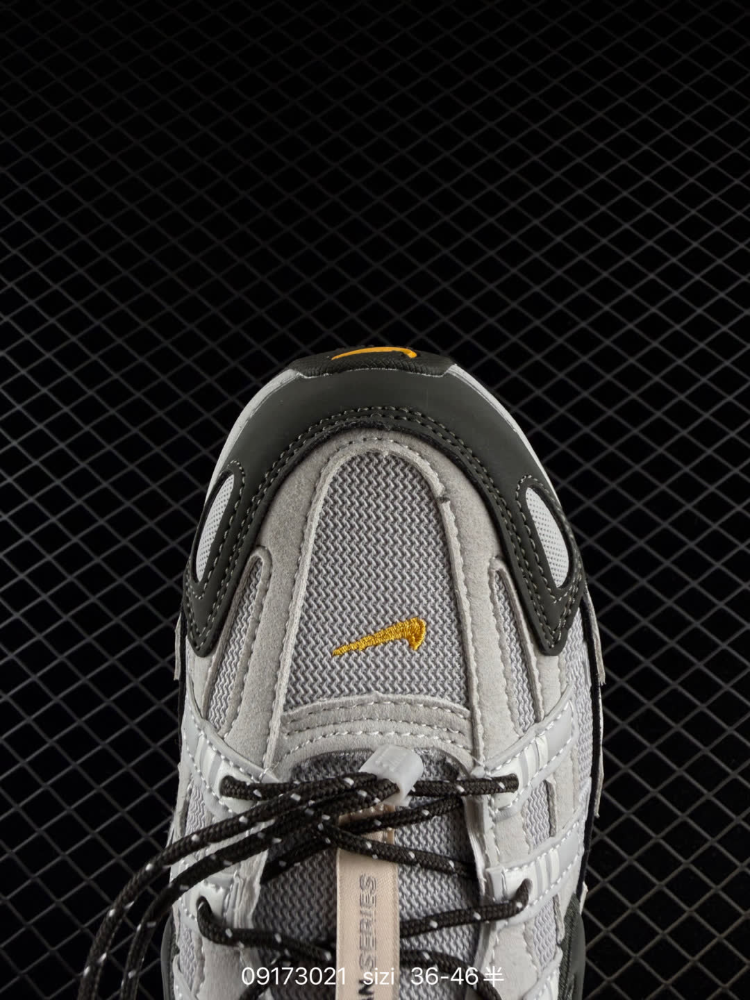 Nike P-6000-HQ3818-001
