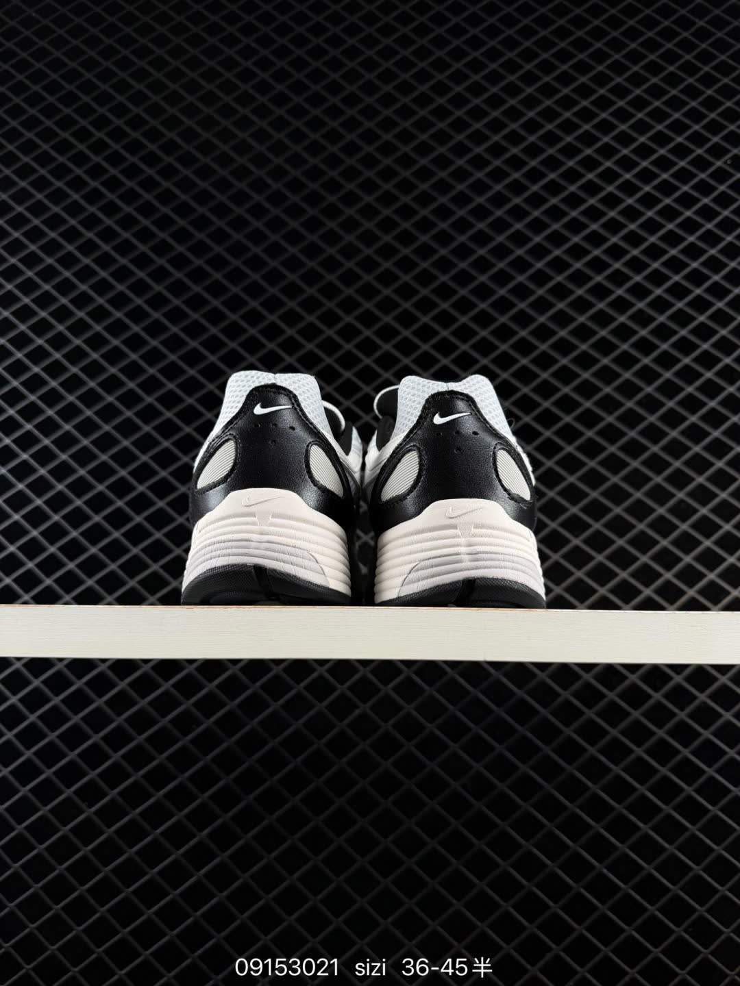 Nike P-6000-IB4019