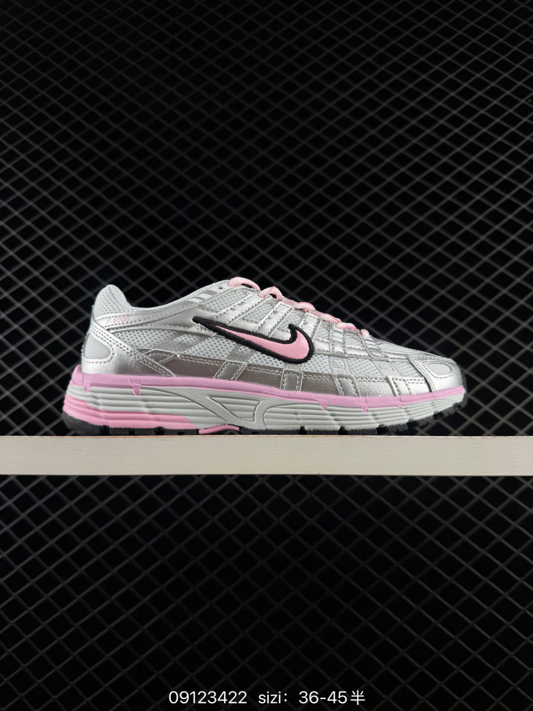 Nike NK P-6000-BV1021-020