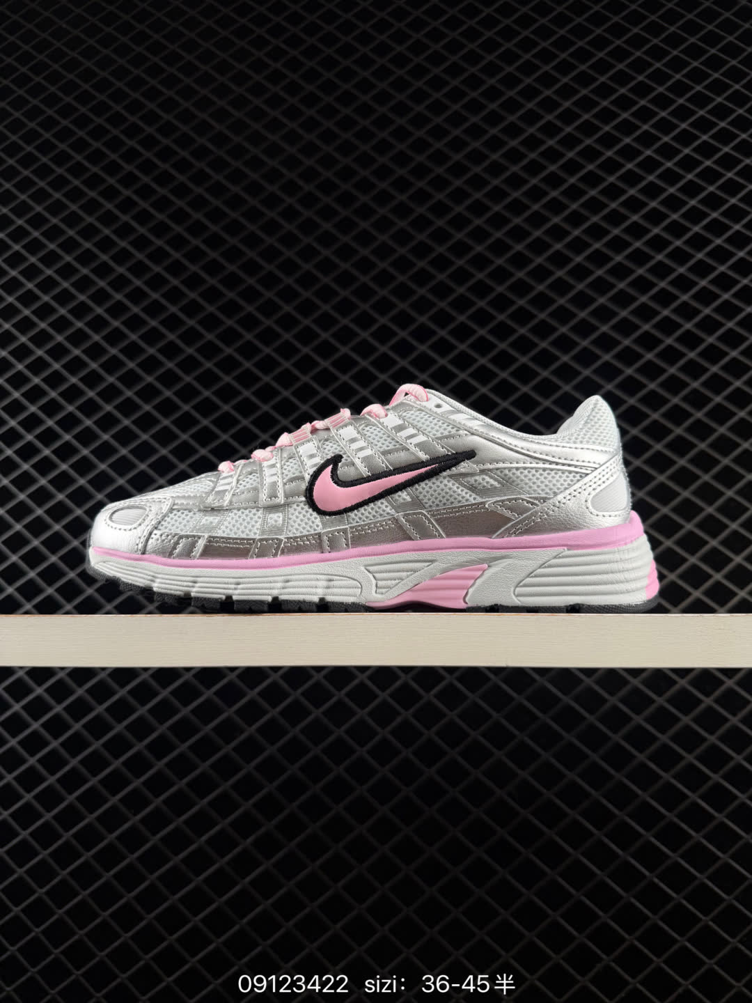 Nike NK P-6000-BV1021-020