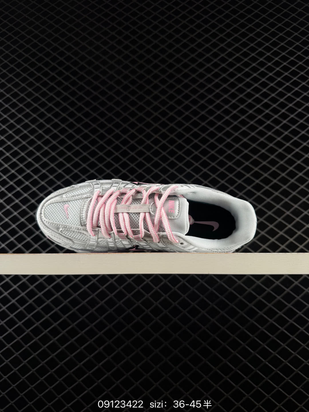 Nike NK P-6000-BV1021-020