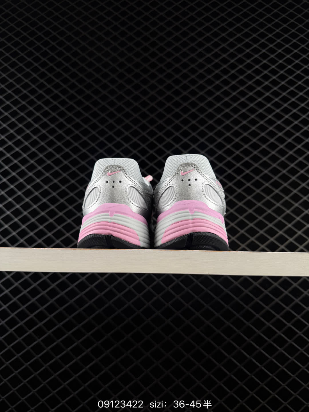 Nike NK P-6000-BV1021-020