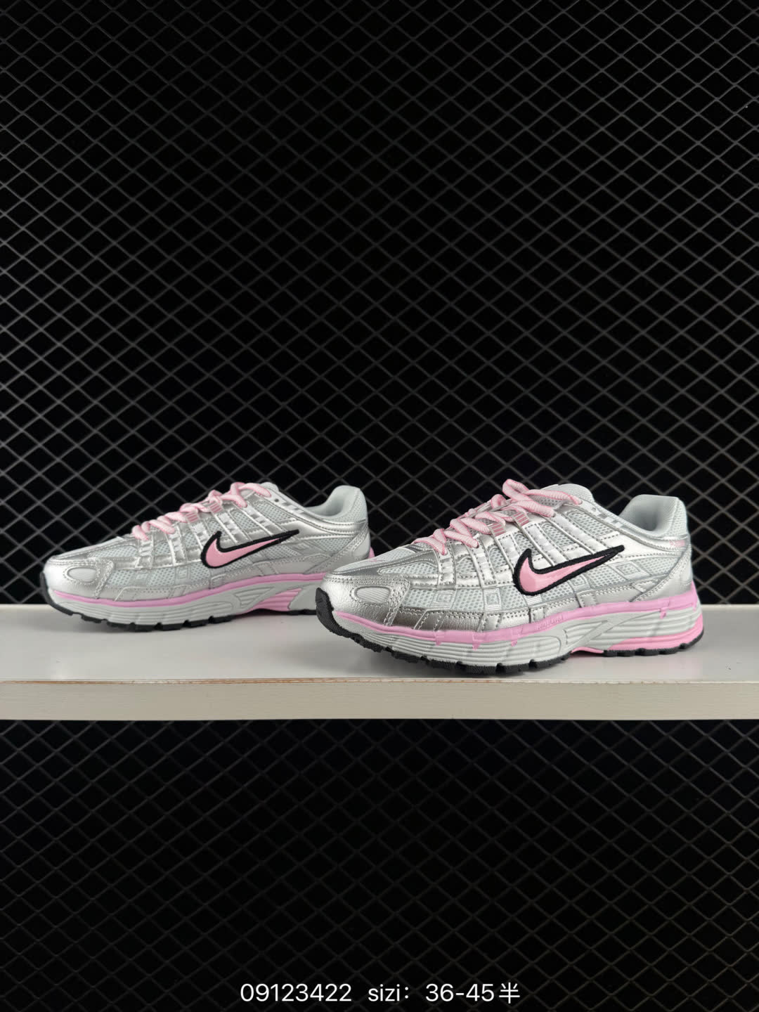 Nike NK P-6000-BV1021-020