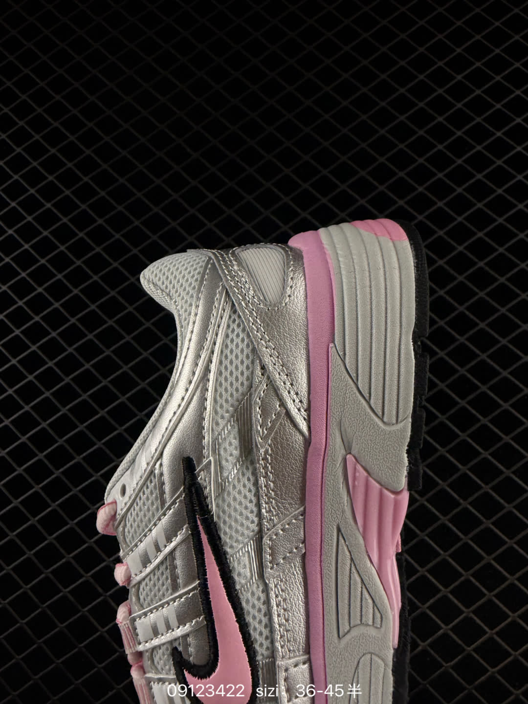 Nike NK P-6000-BV1021-020