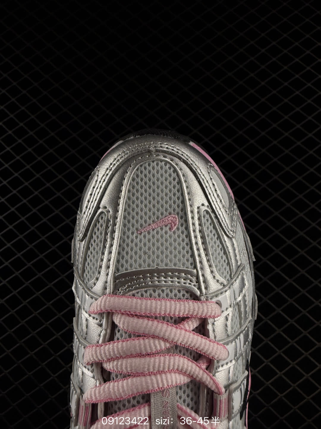 Nike NK P-6000-BV1021-020
