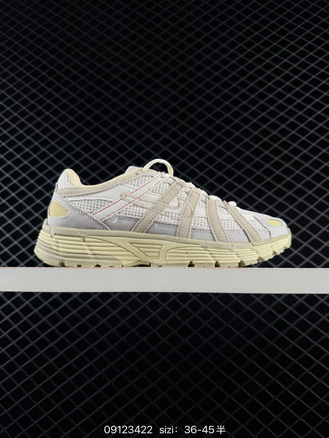 Nike NK P-6000-BV1021-020