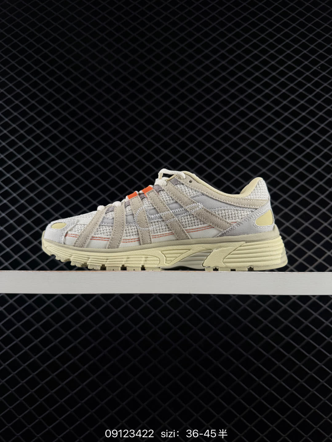 Nike NK P-6000-BV1021-020