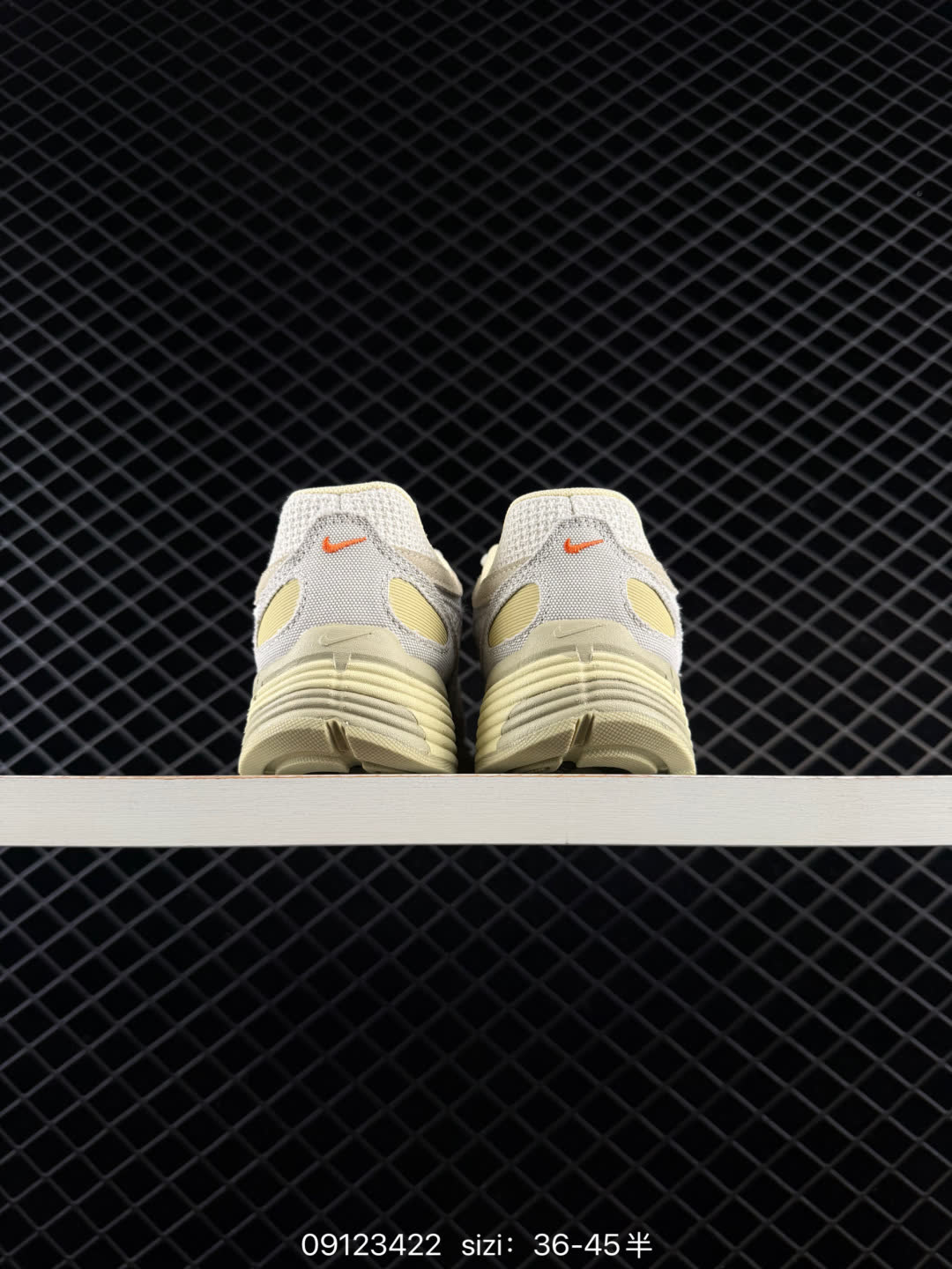 Nike NK P-6000-BV1021-020