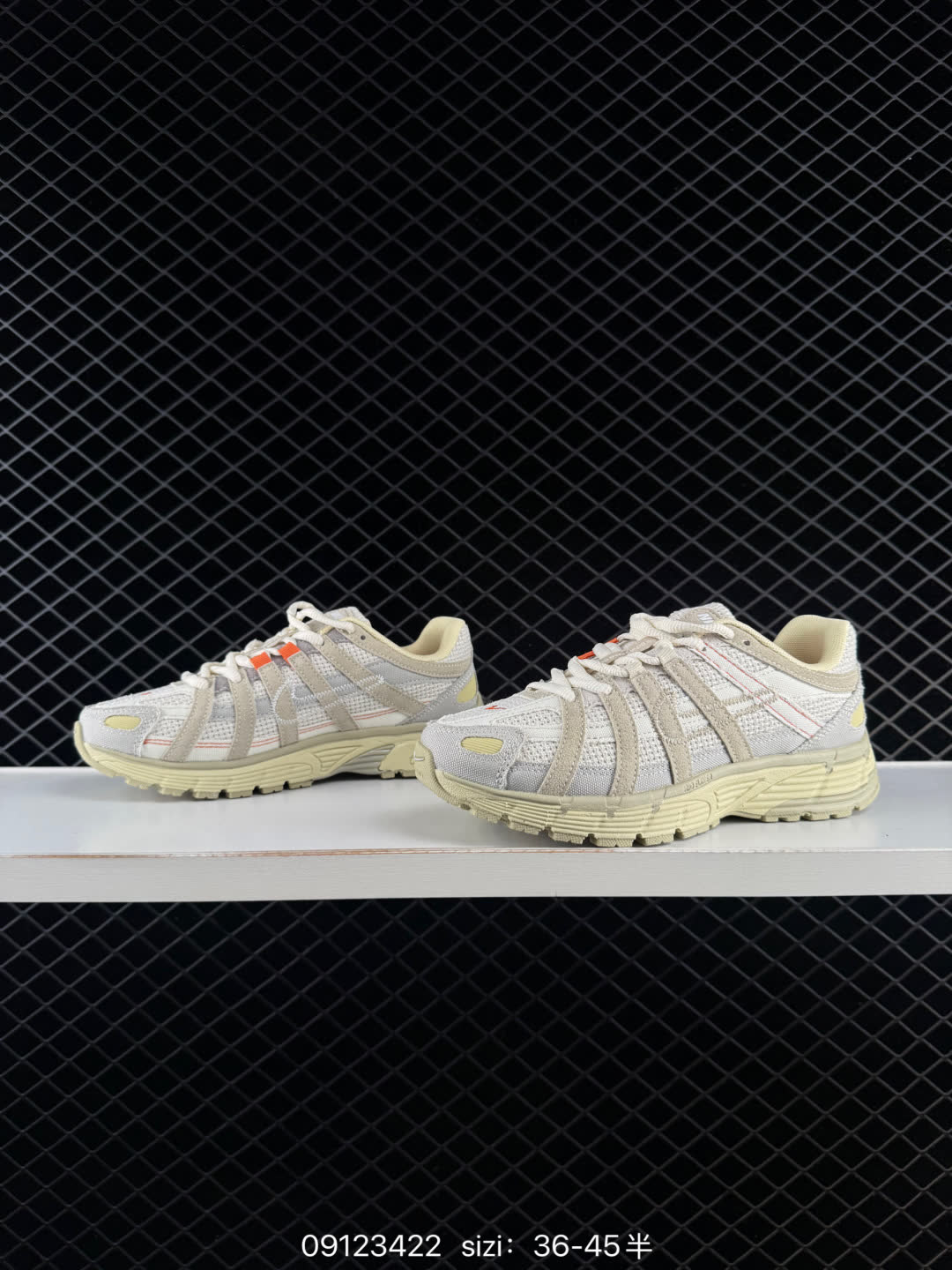 Nike NK P-6000-BV1021-020