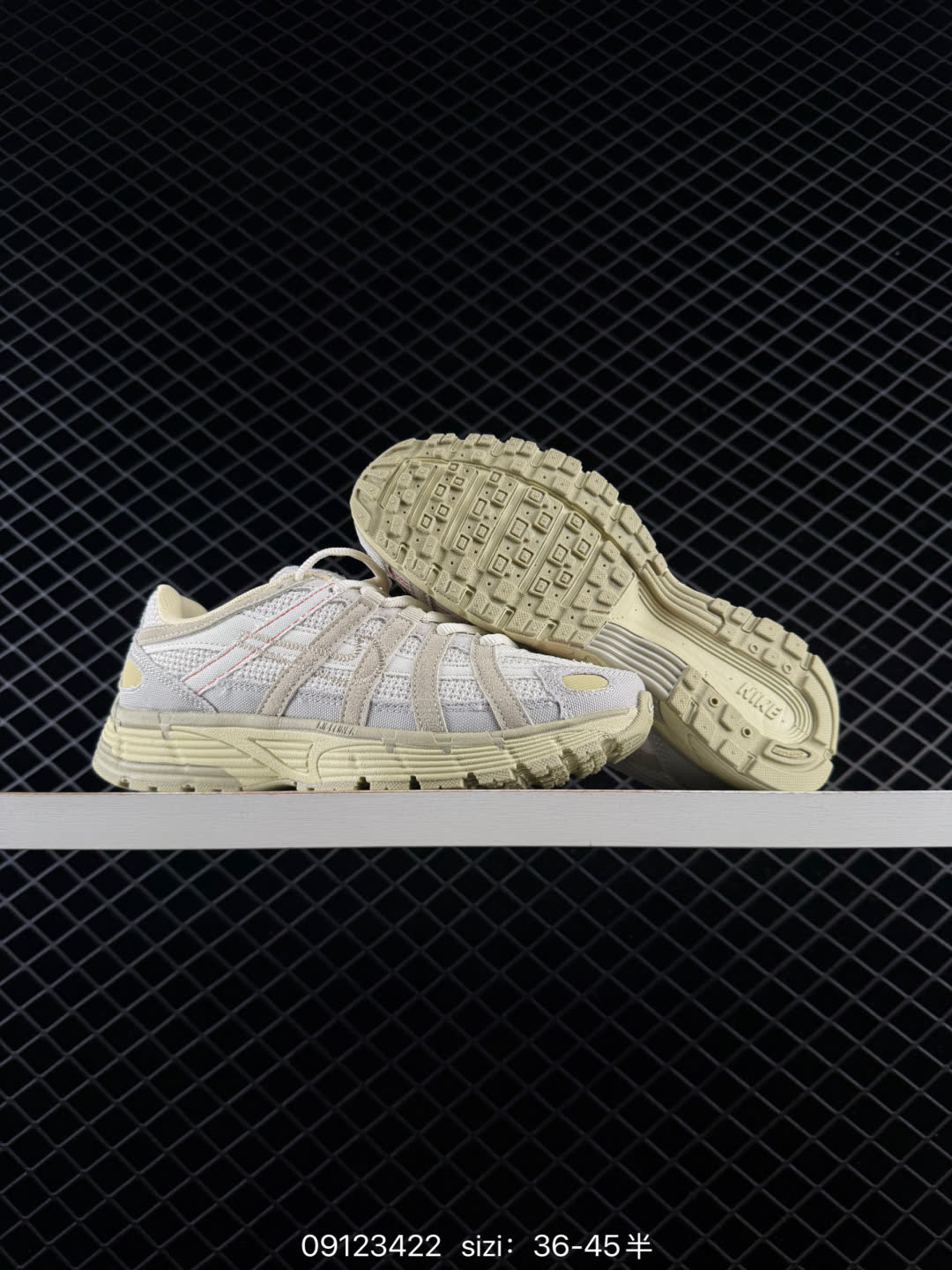 Nike NK P-6000-BV1021-020