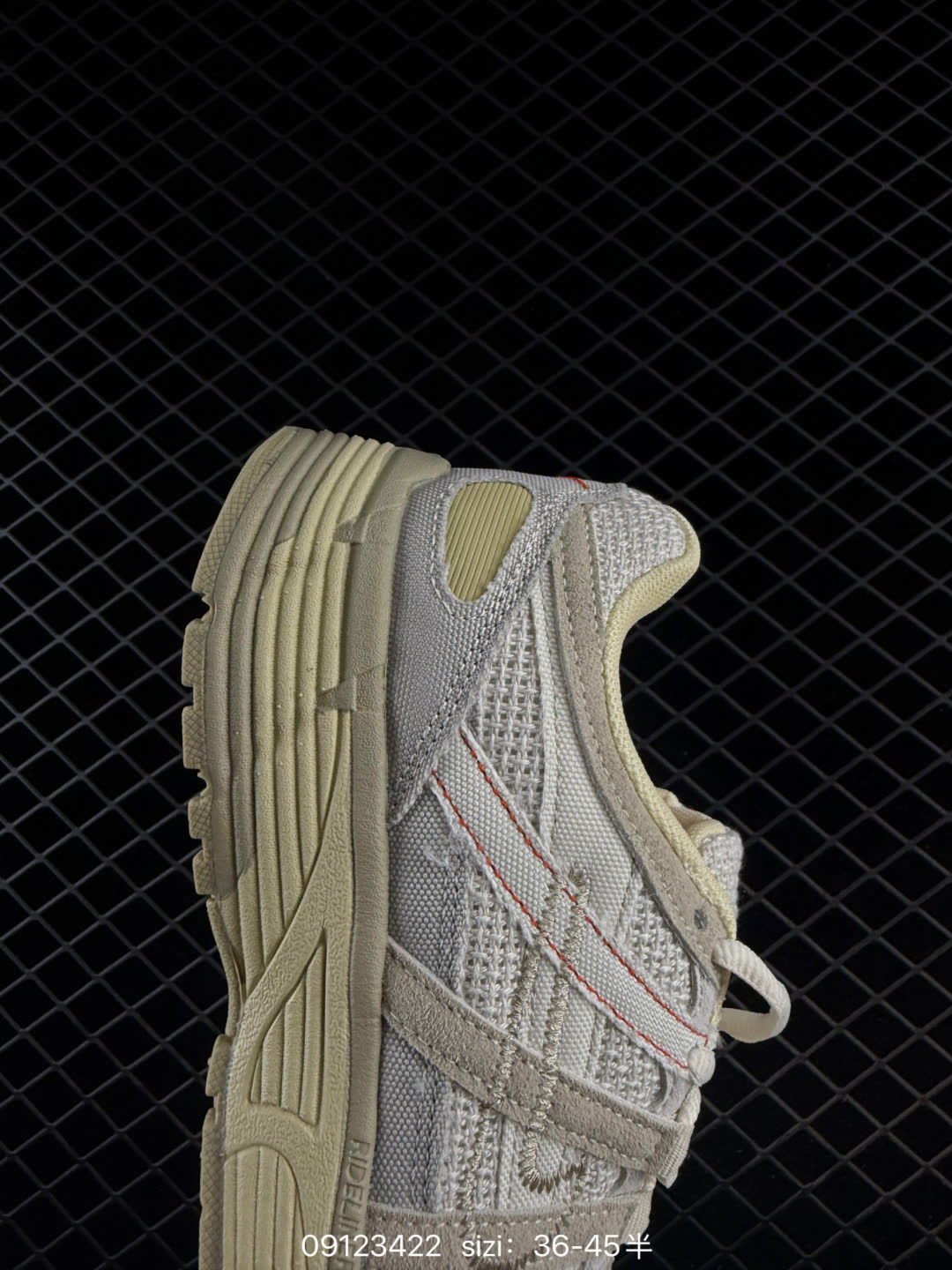 Nike NK P-6000-BV1021-020