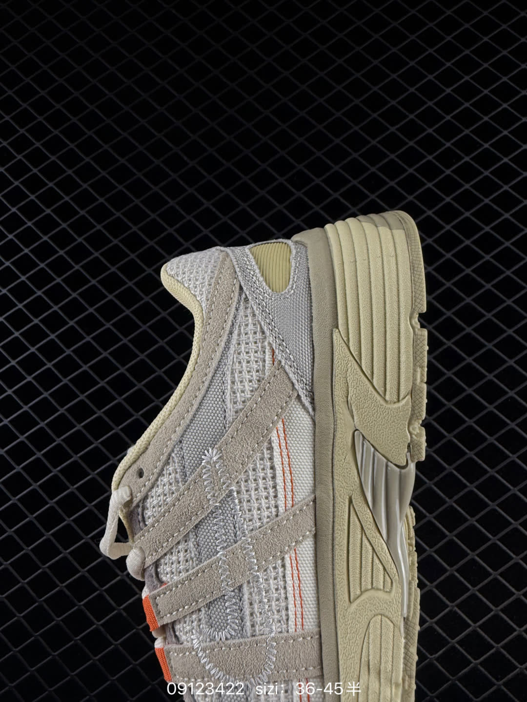 Nike NK P-6000-BV1021-020