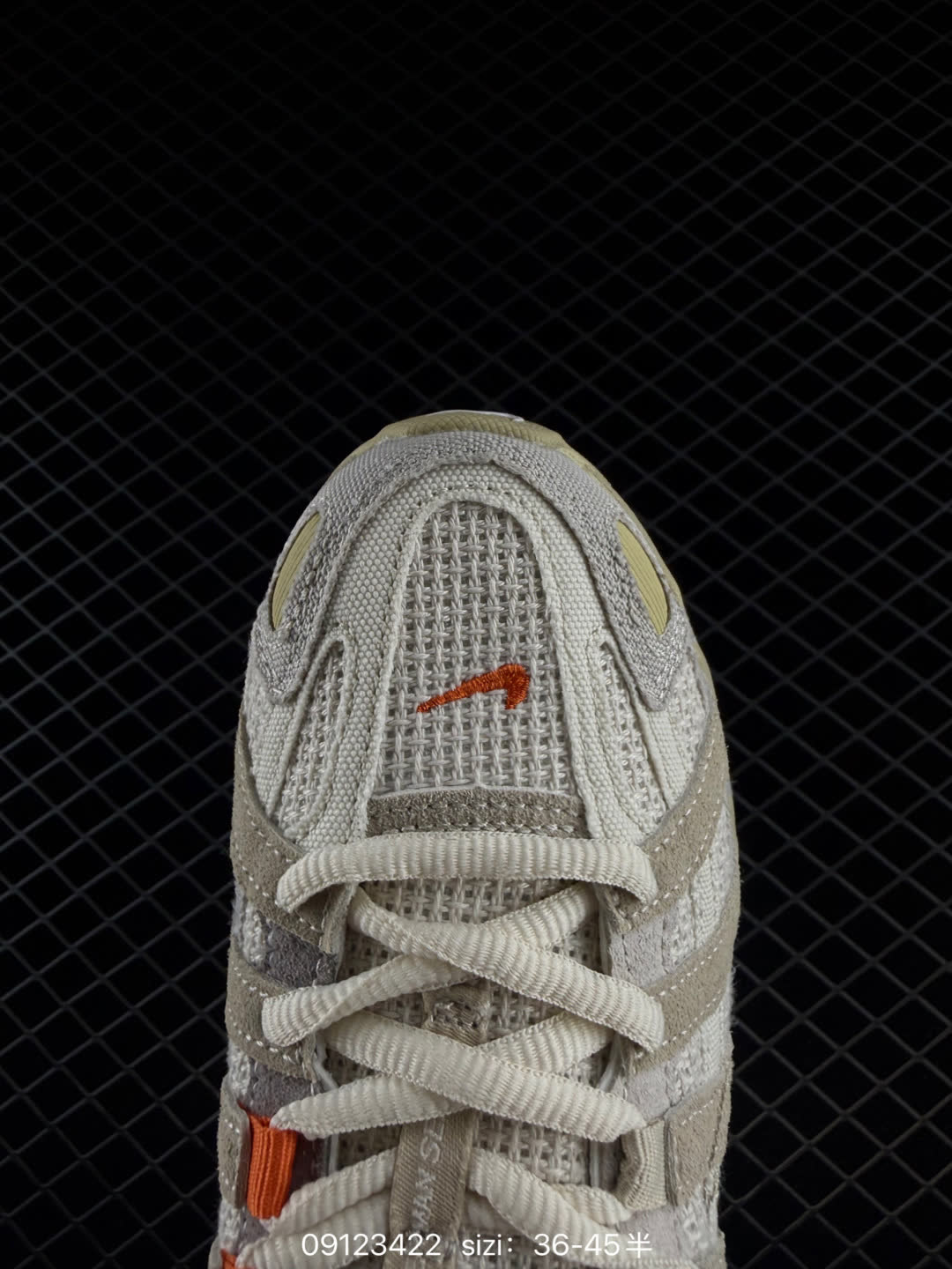 Nike NK P-6000-BV1021-020
