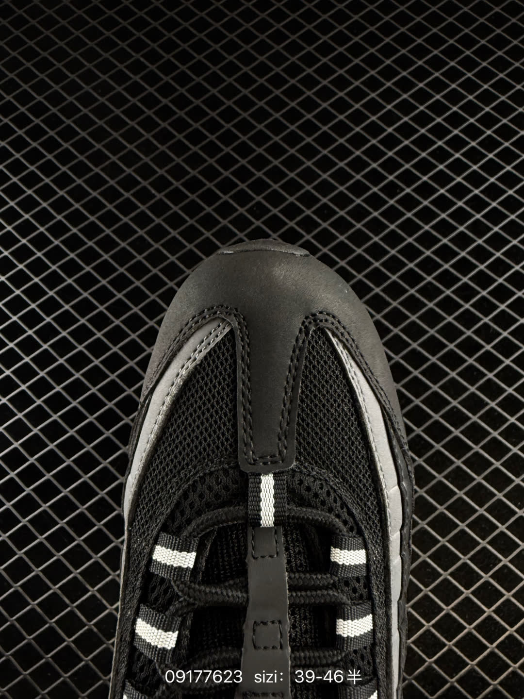 Nike P-6000 Initiator Running-CD6404