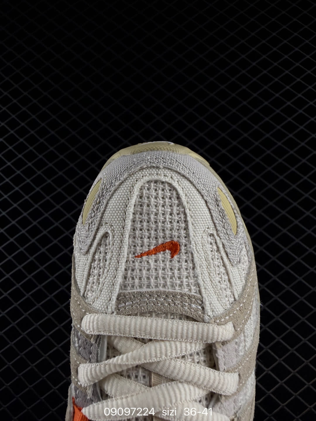 Nike P-6000-CV2209