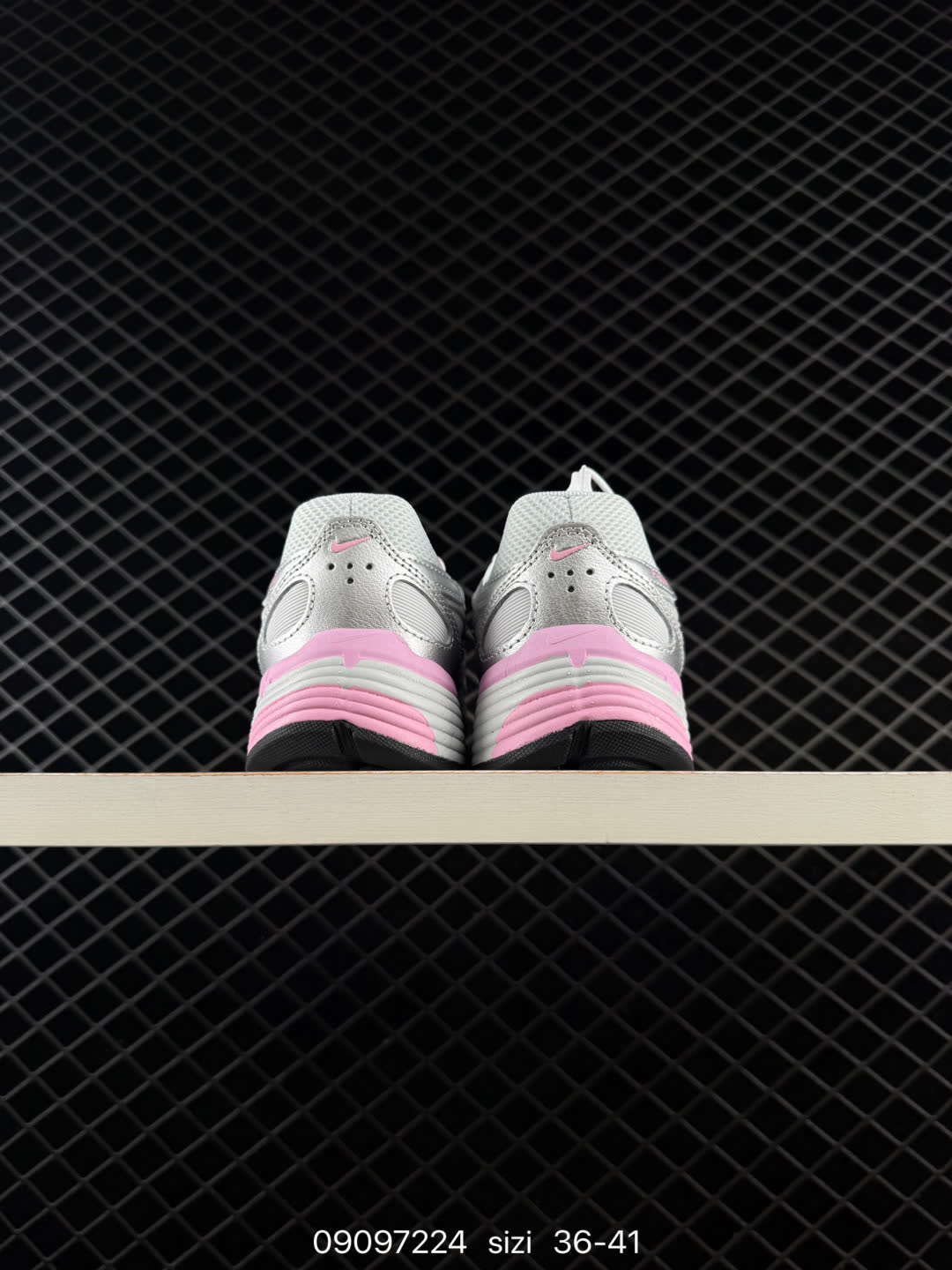 Nike P-6000-CV2209