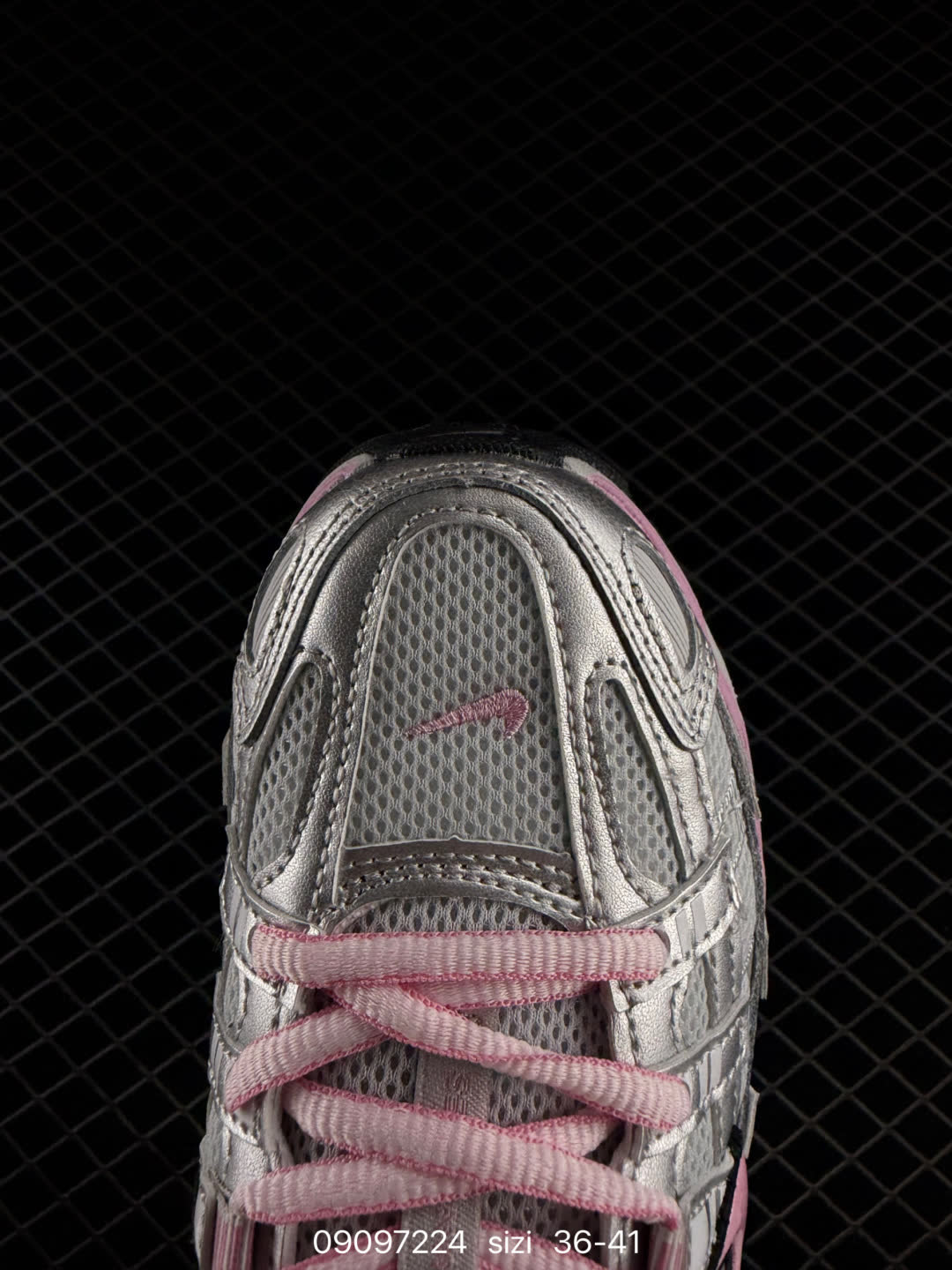 Nike P-6000-CV2209