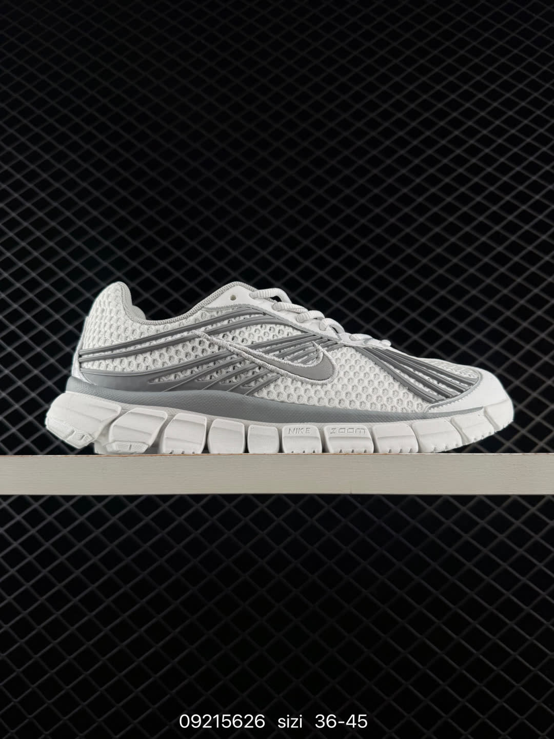 Nike NK P-6000