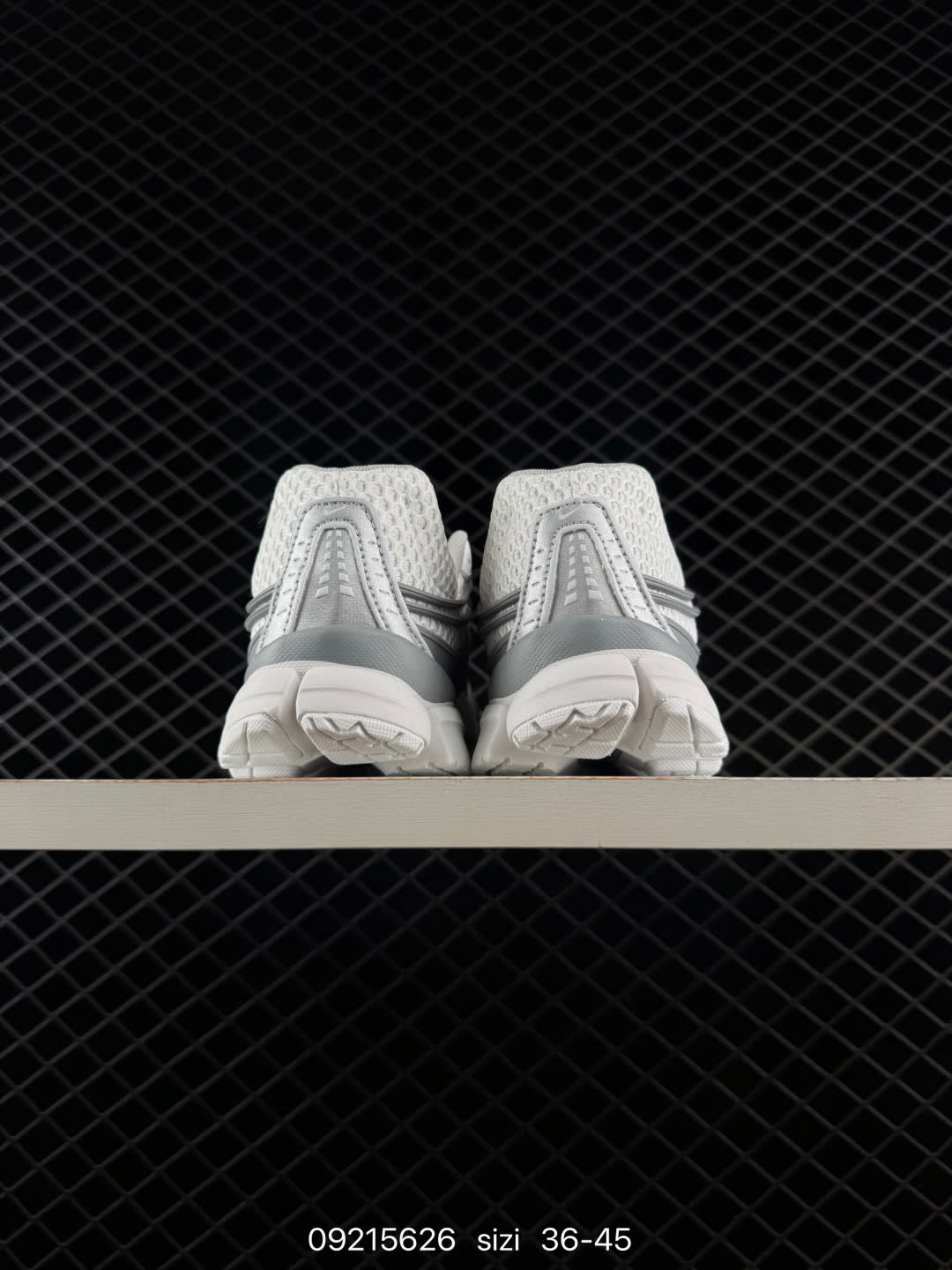 Nike NK P-6000