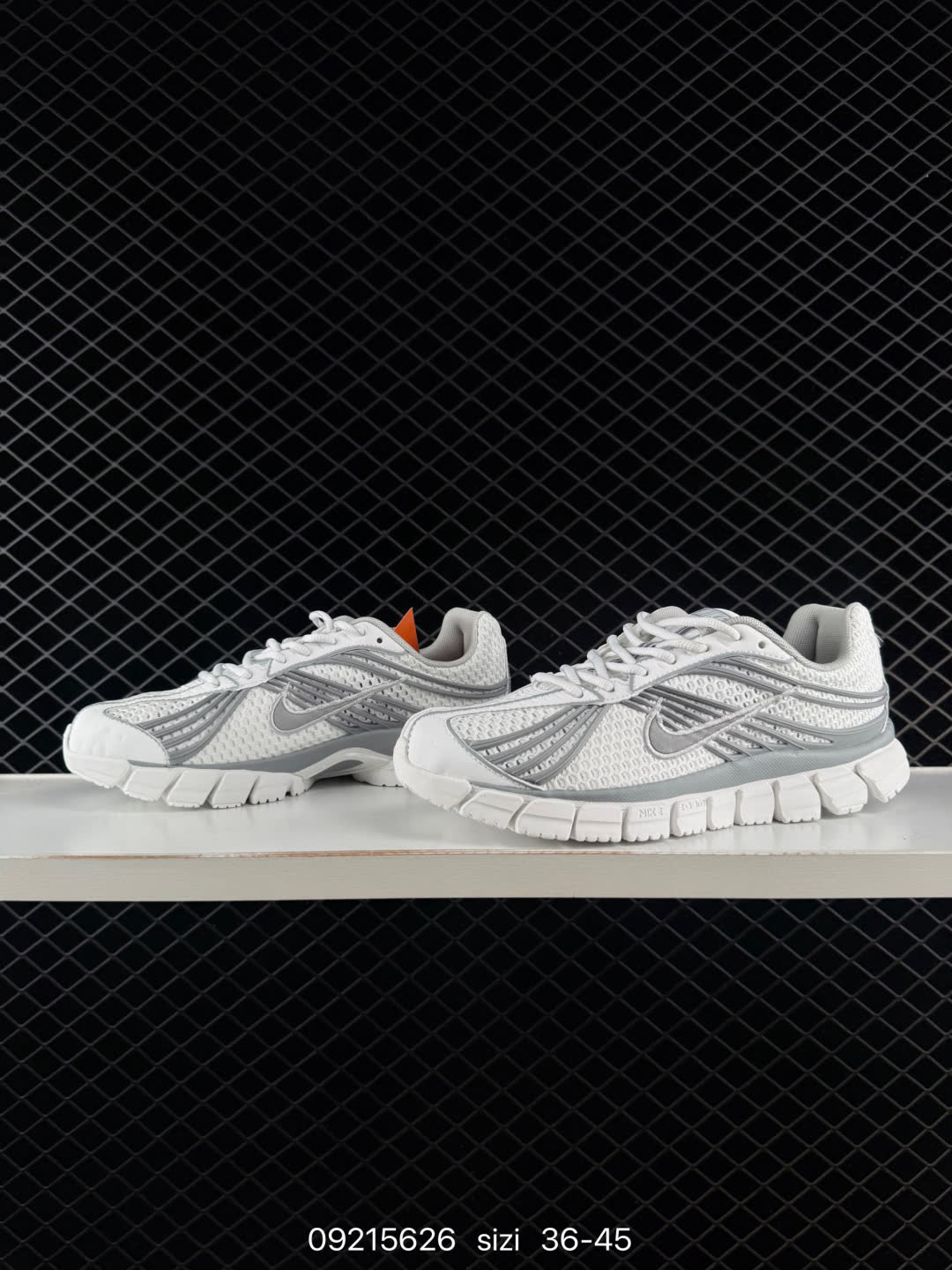 Nike NK P-6000