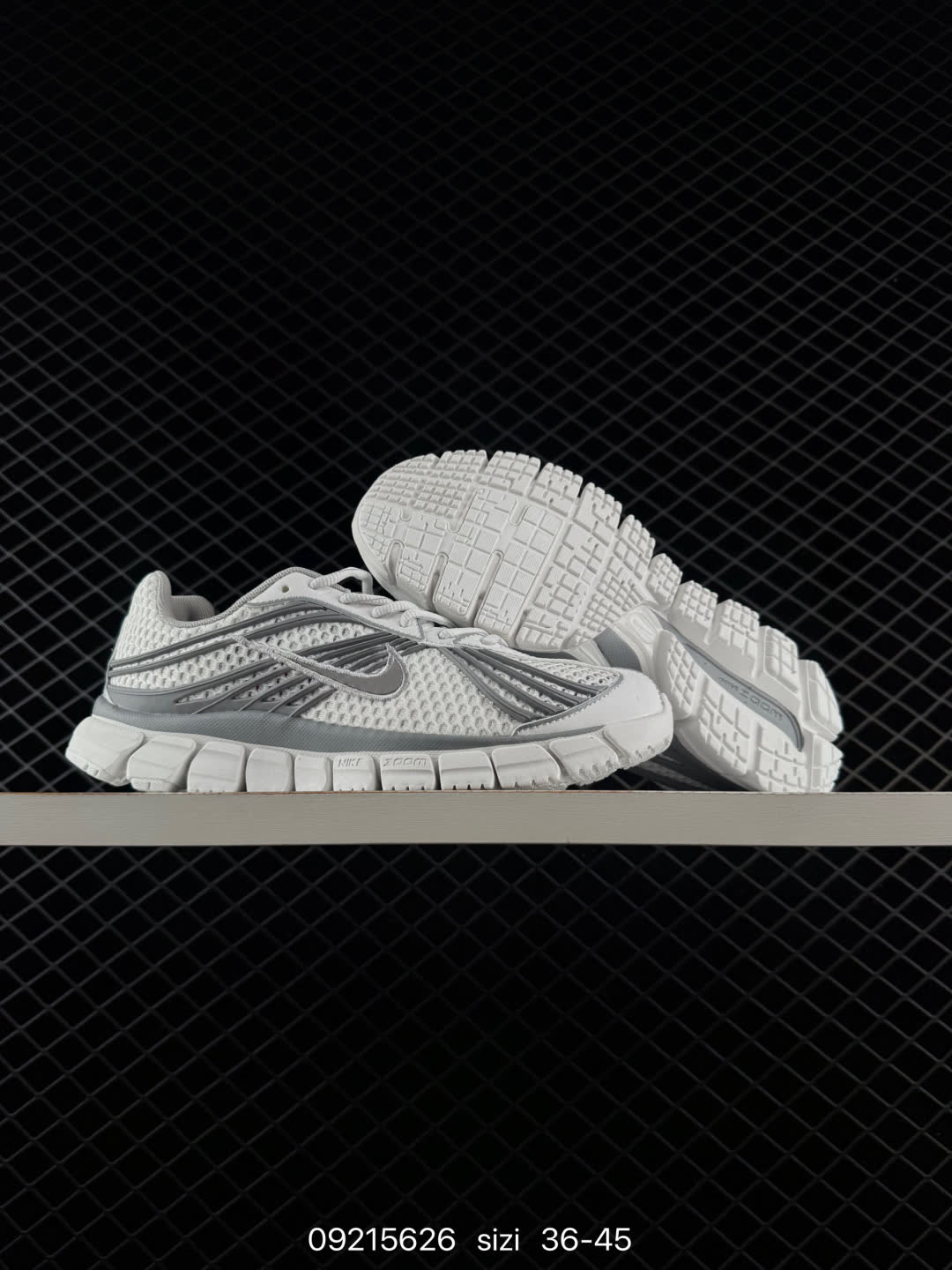 Nike NK P-6000