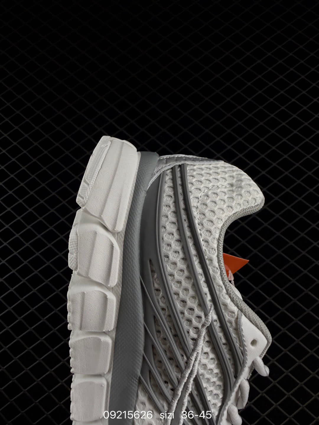 Nike NK P-6000