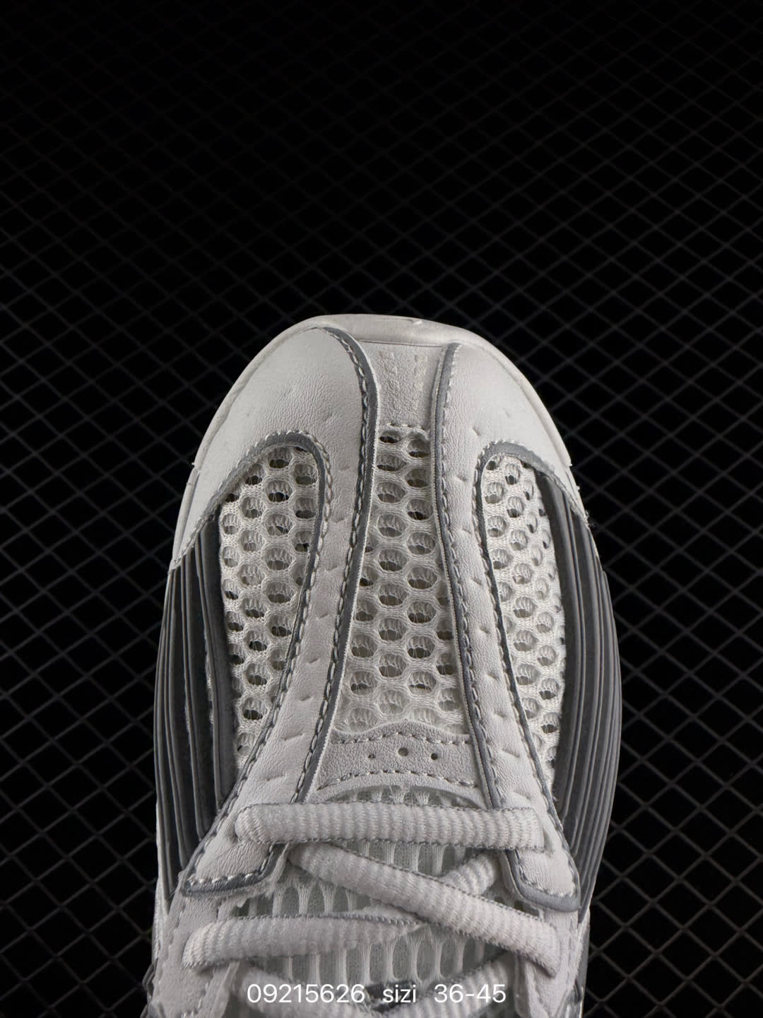Nike NK P-6000