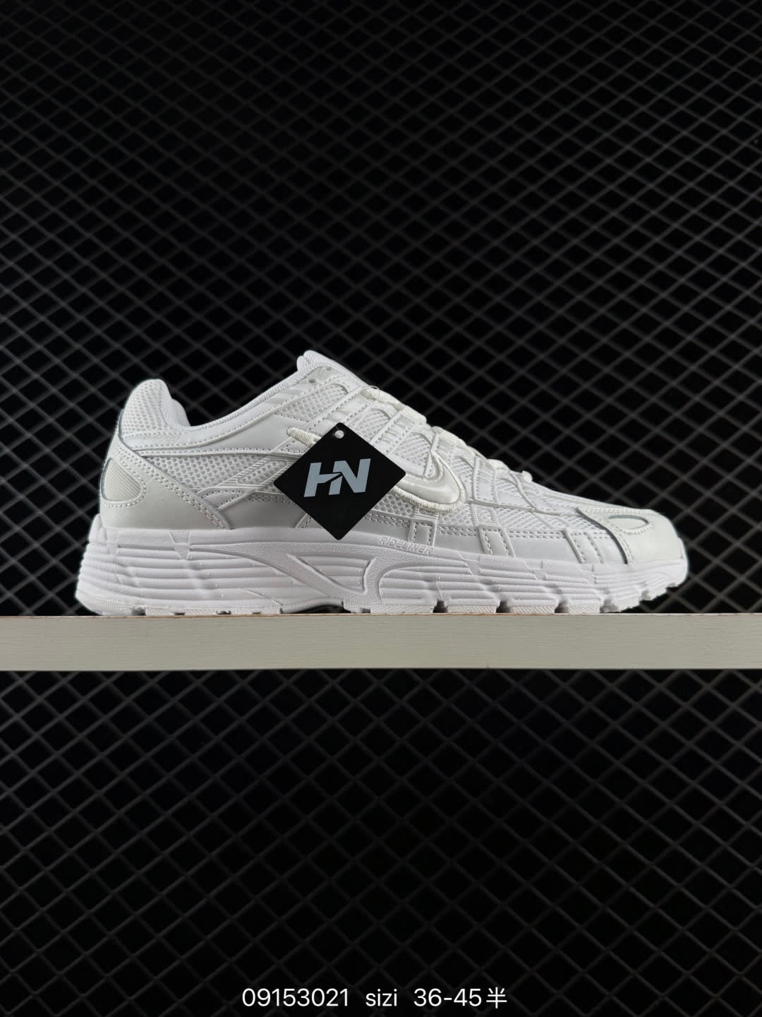 Nike P-6000-IB4019