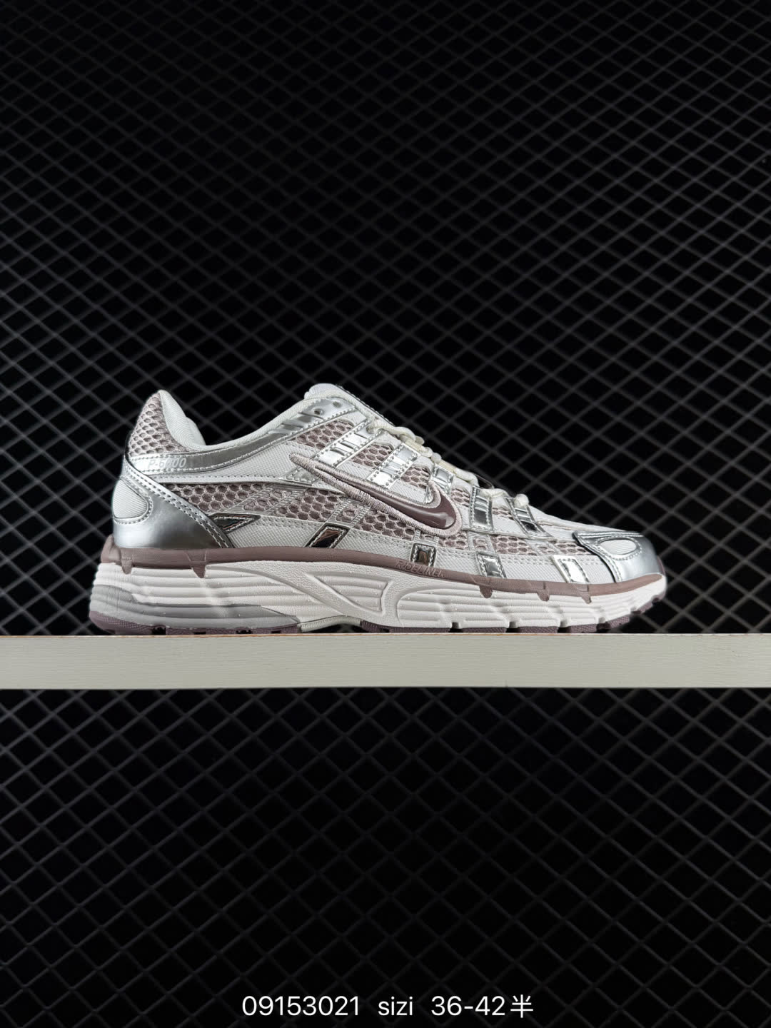 Nike P-6000-IB4019