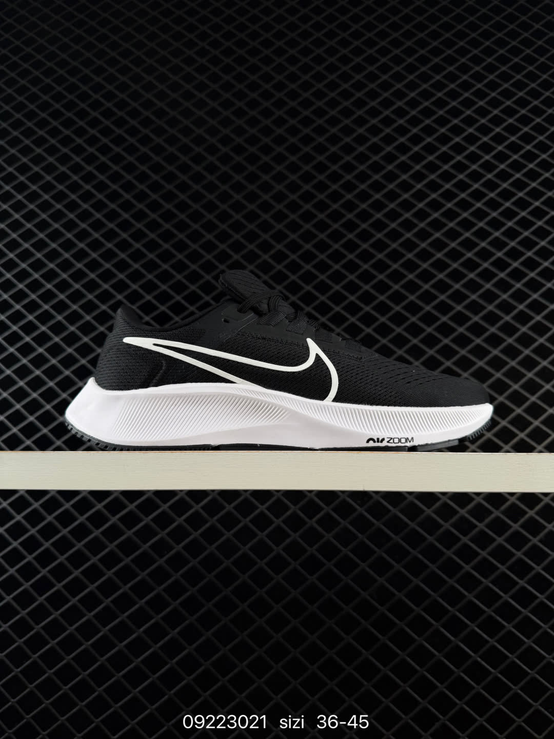 Nike Zoom Pegasus 38