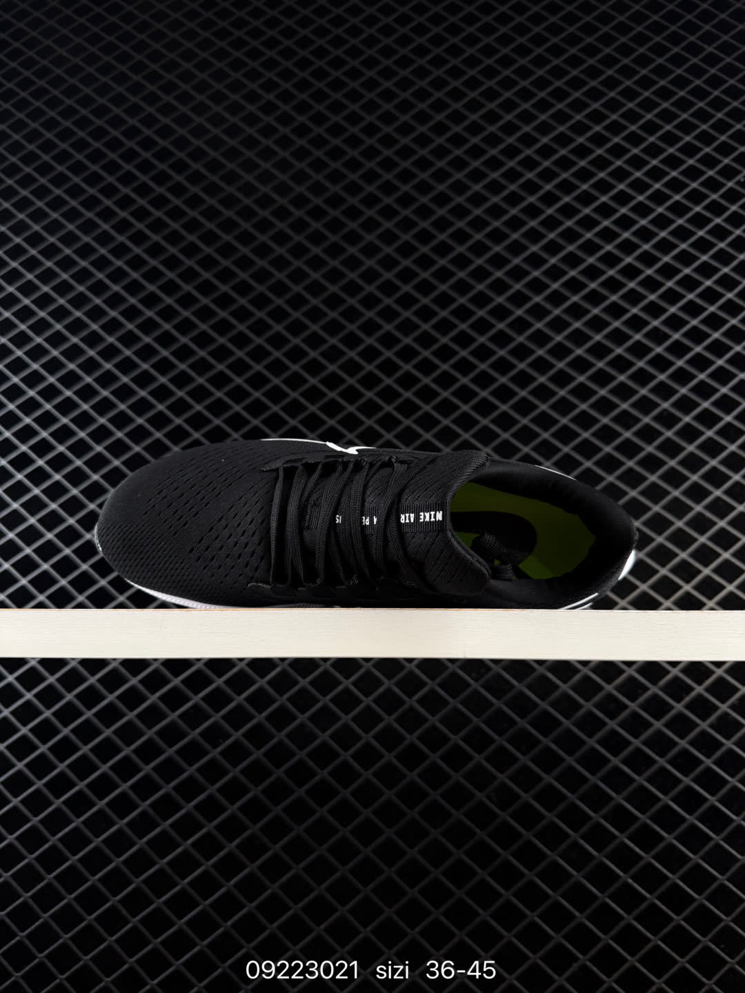 Nike Zoom Pegasus 38