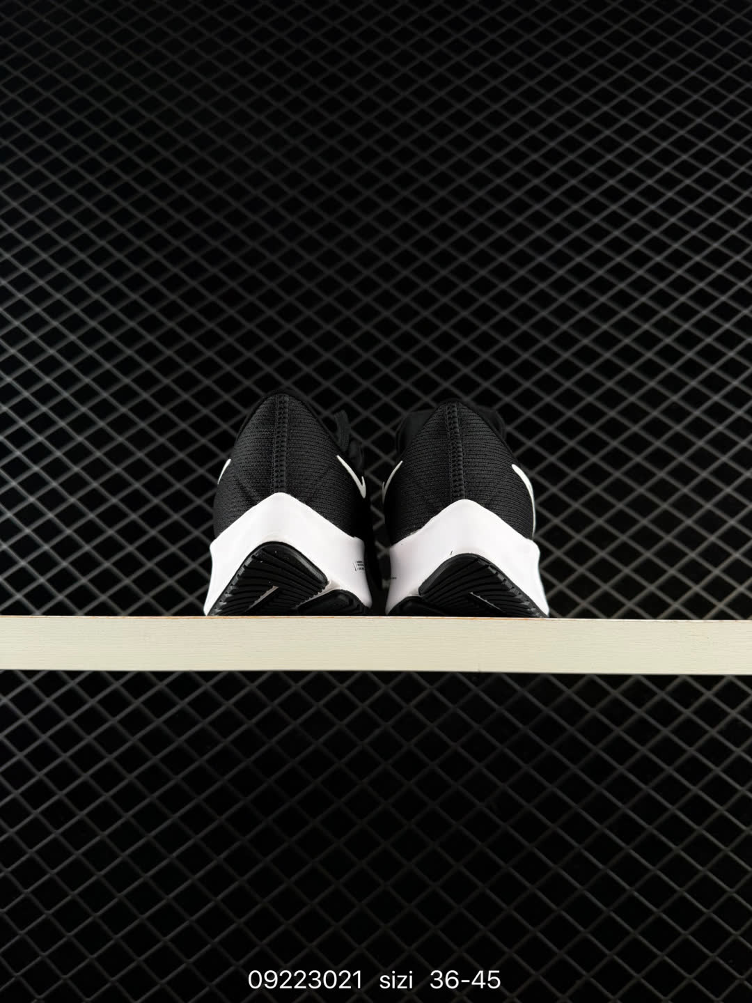 Nike Zoom Pegasus 38