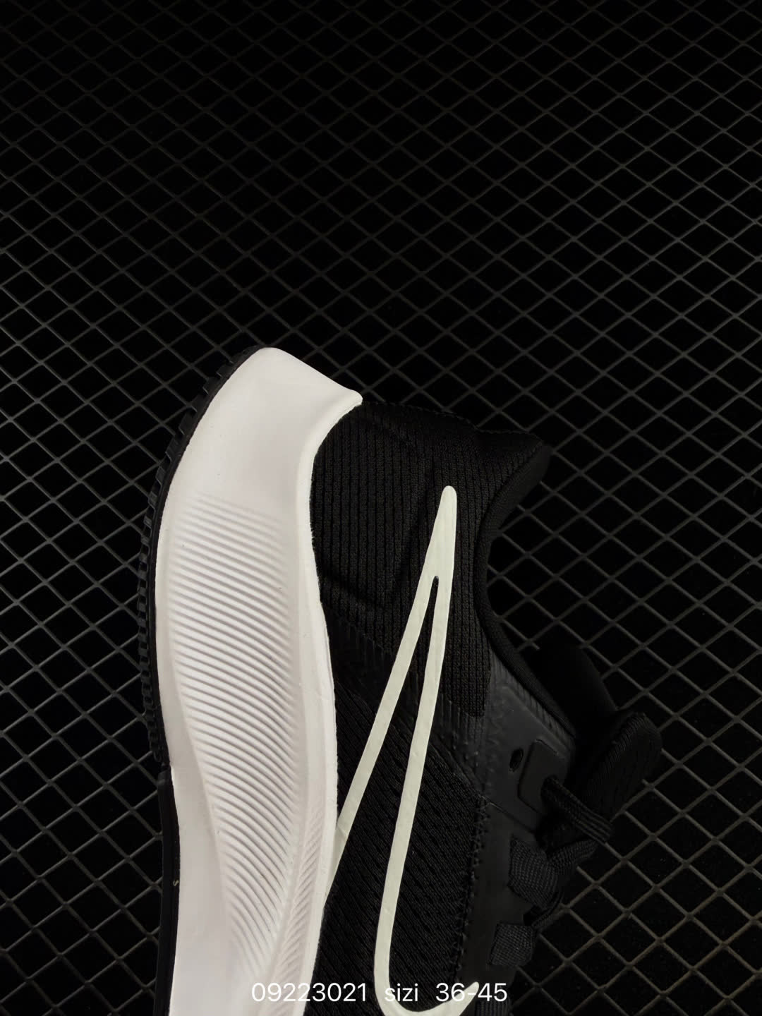 Nike Zoom Pegasus 38