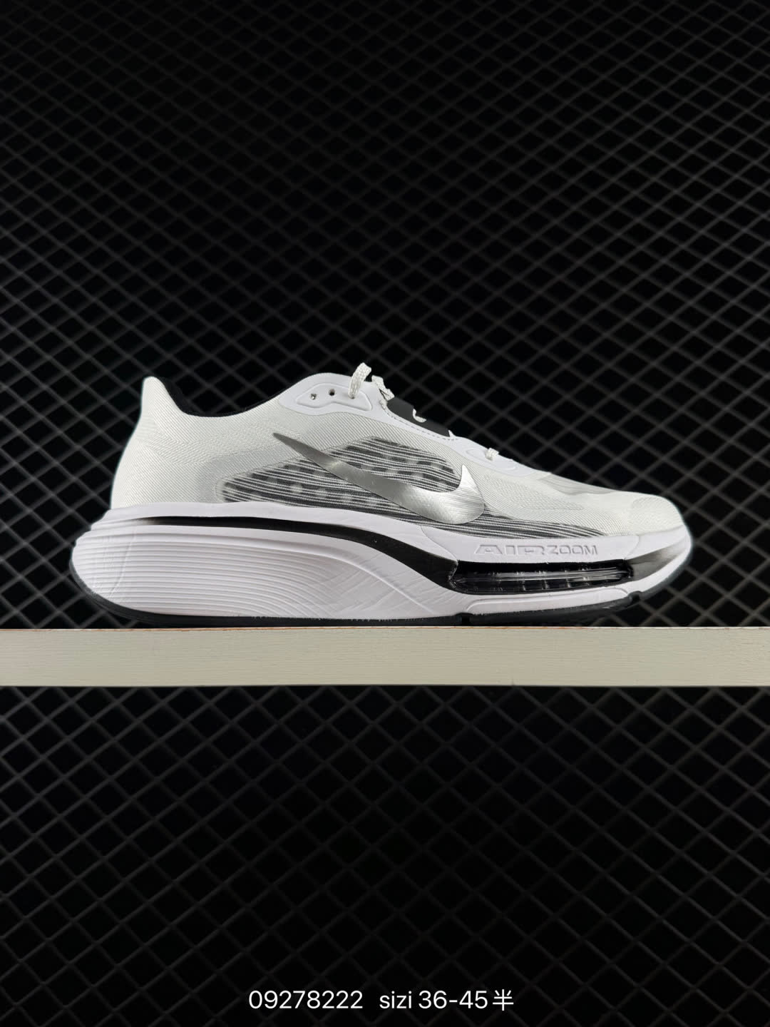 Nike Air Zoom Pegasus 42-IG1688-107