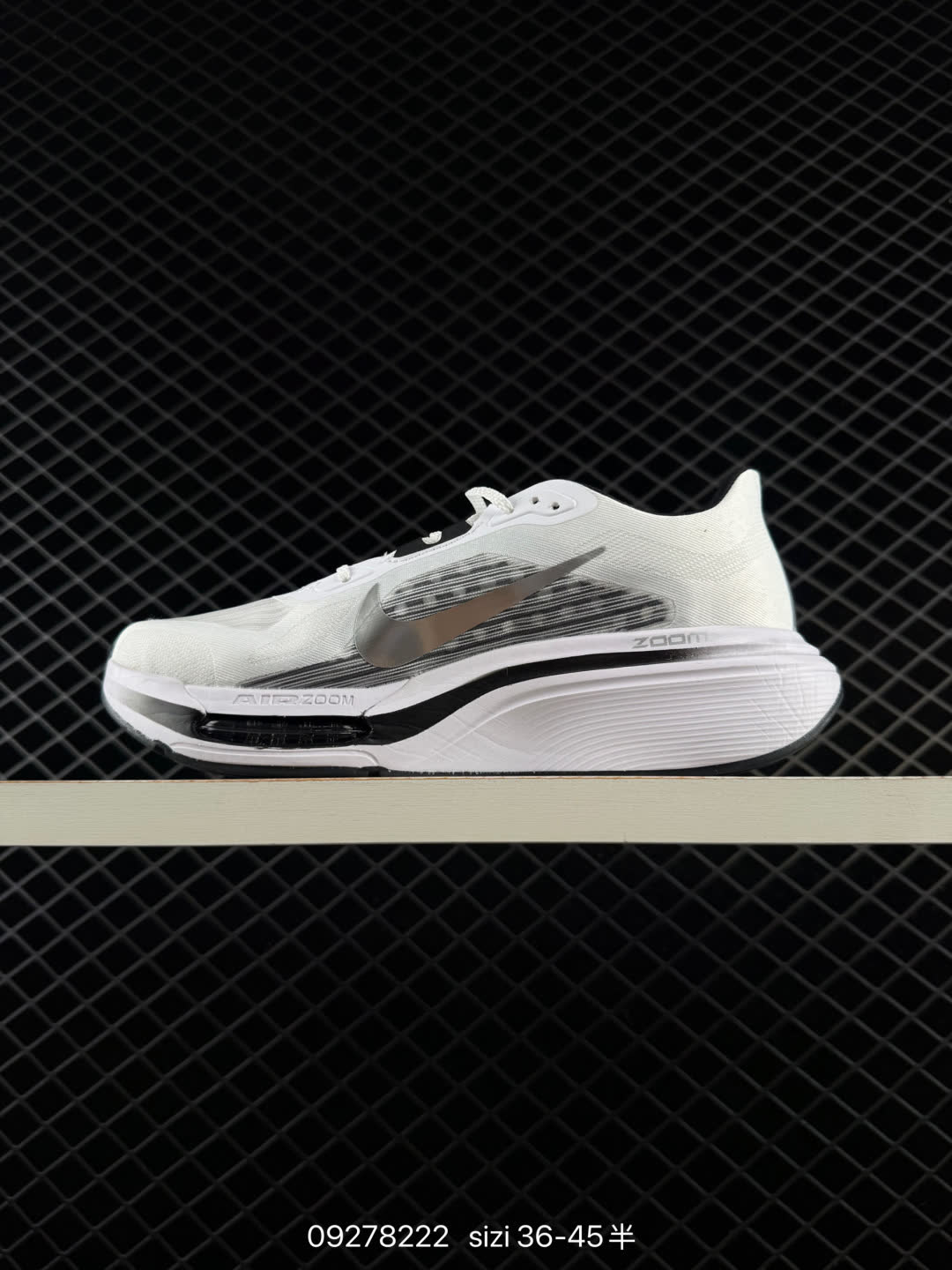 Nike Air Zoom Pegasus 42-IG1688-107