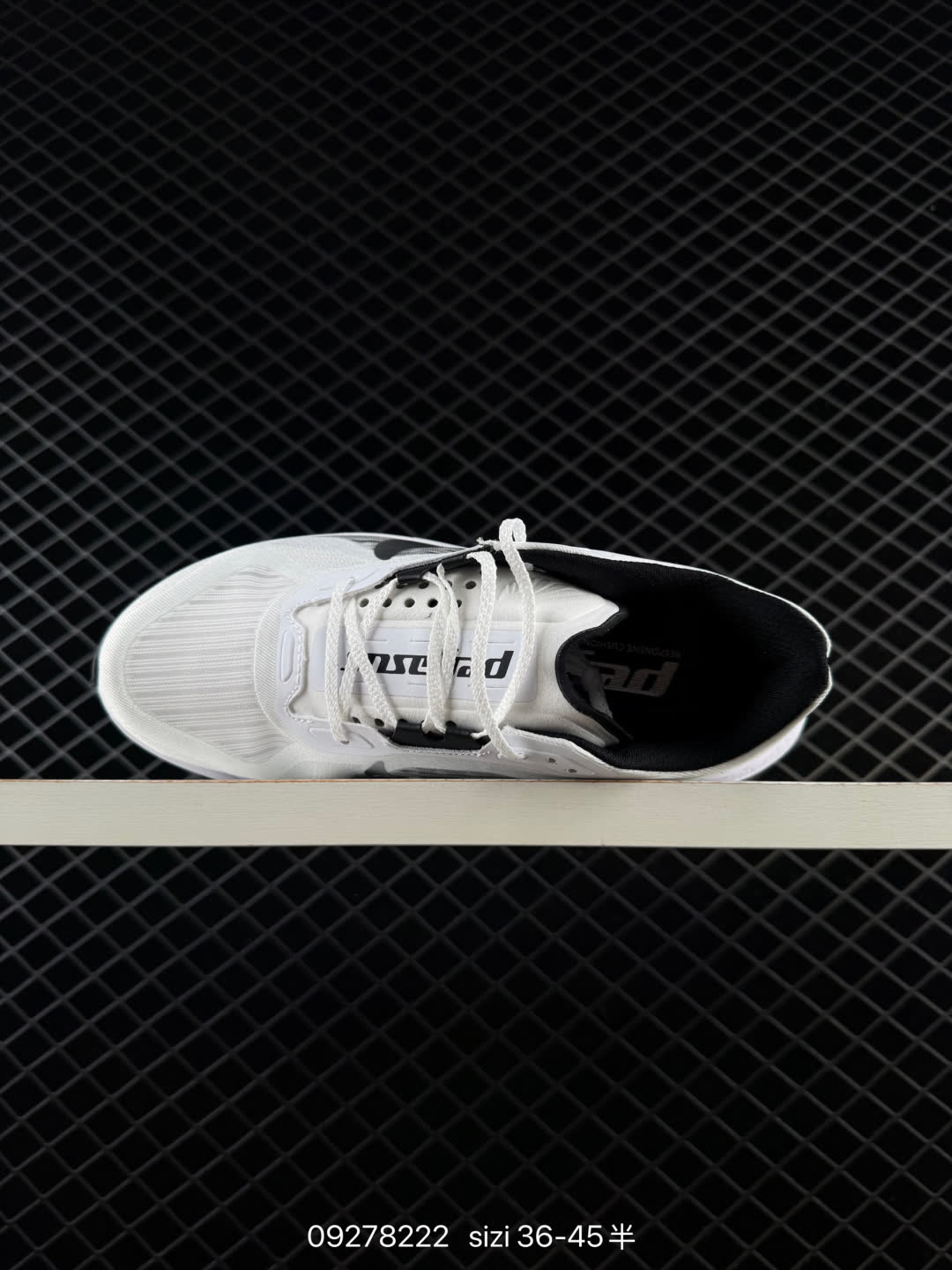 Nike Air Zoom Pegasus 42-IG1688-107