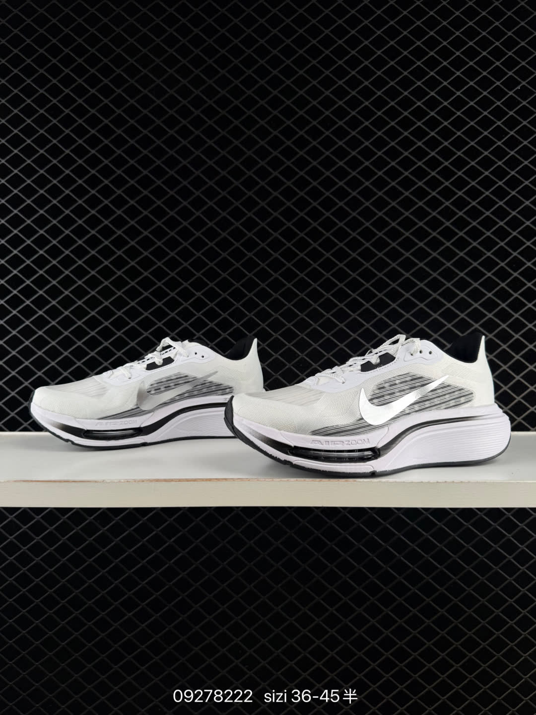 Nike Air Zoom Pegasus 42-IG1688-107