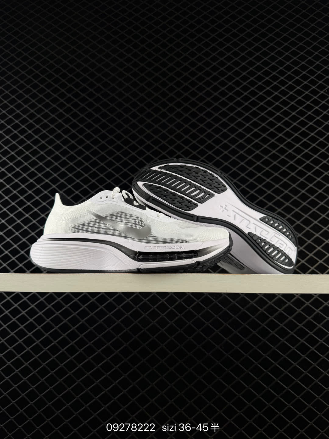Nike Air Zoom Pegasus 42-IG1688-107