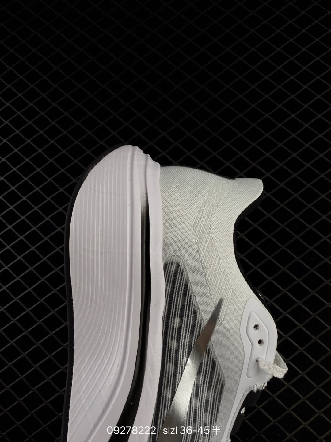 Nike Air Zoom Pegasus 42-IG1688-107