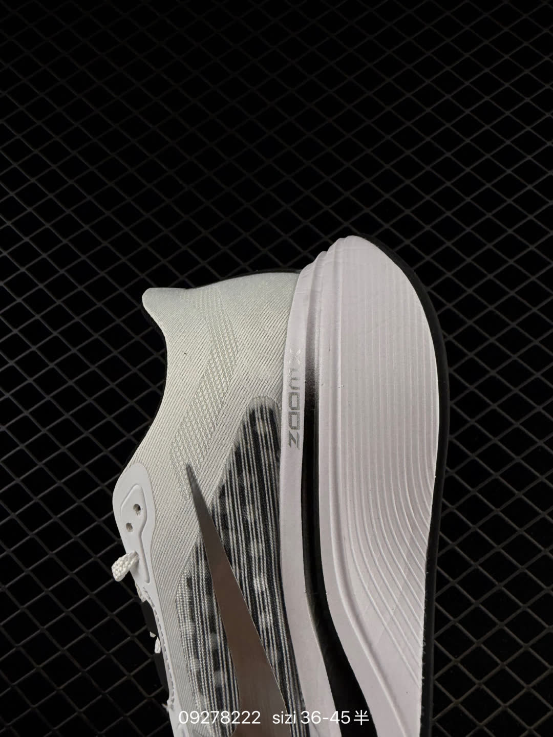 Nike Air Zoom Pegasus 42-IG1688-107